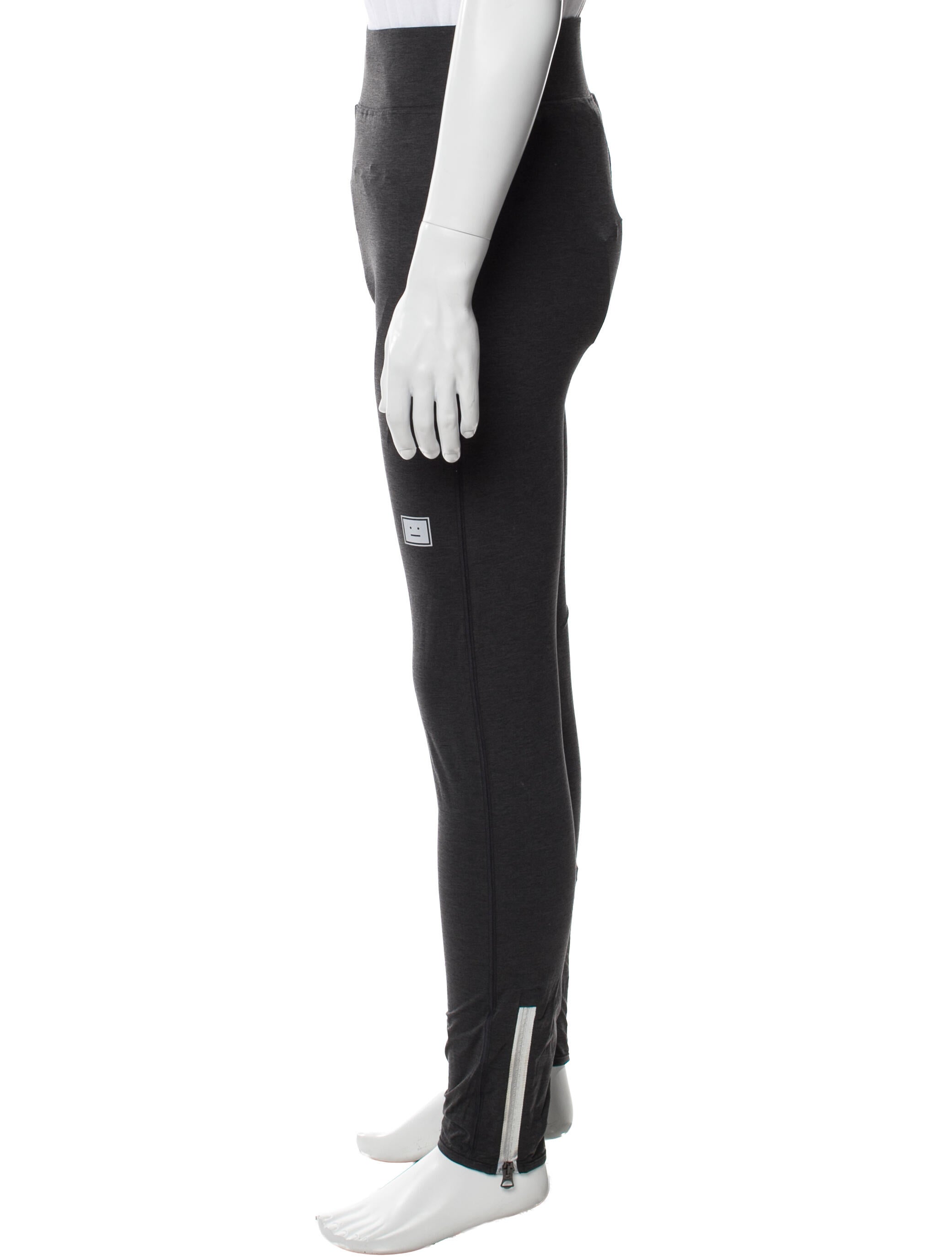 Acne Studios Lounge Bottoms w/ Tags