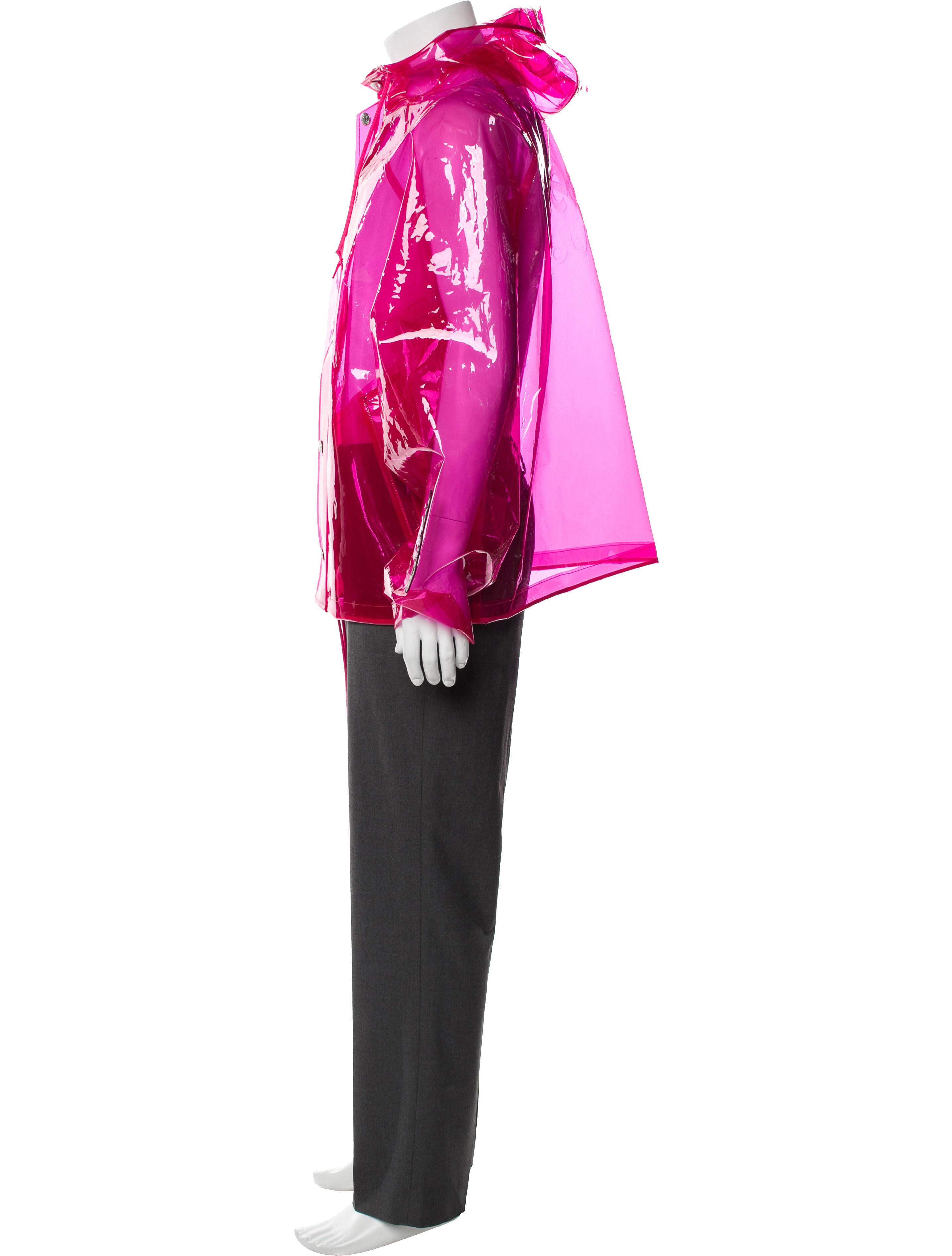 Acne Studios Jacket w/ Tags