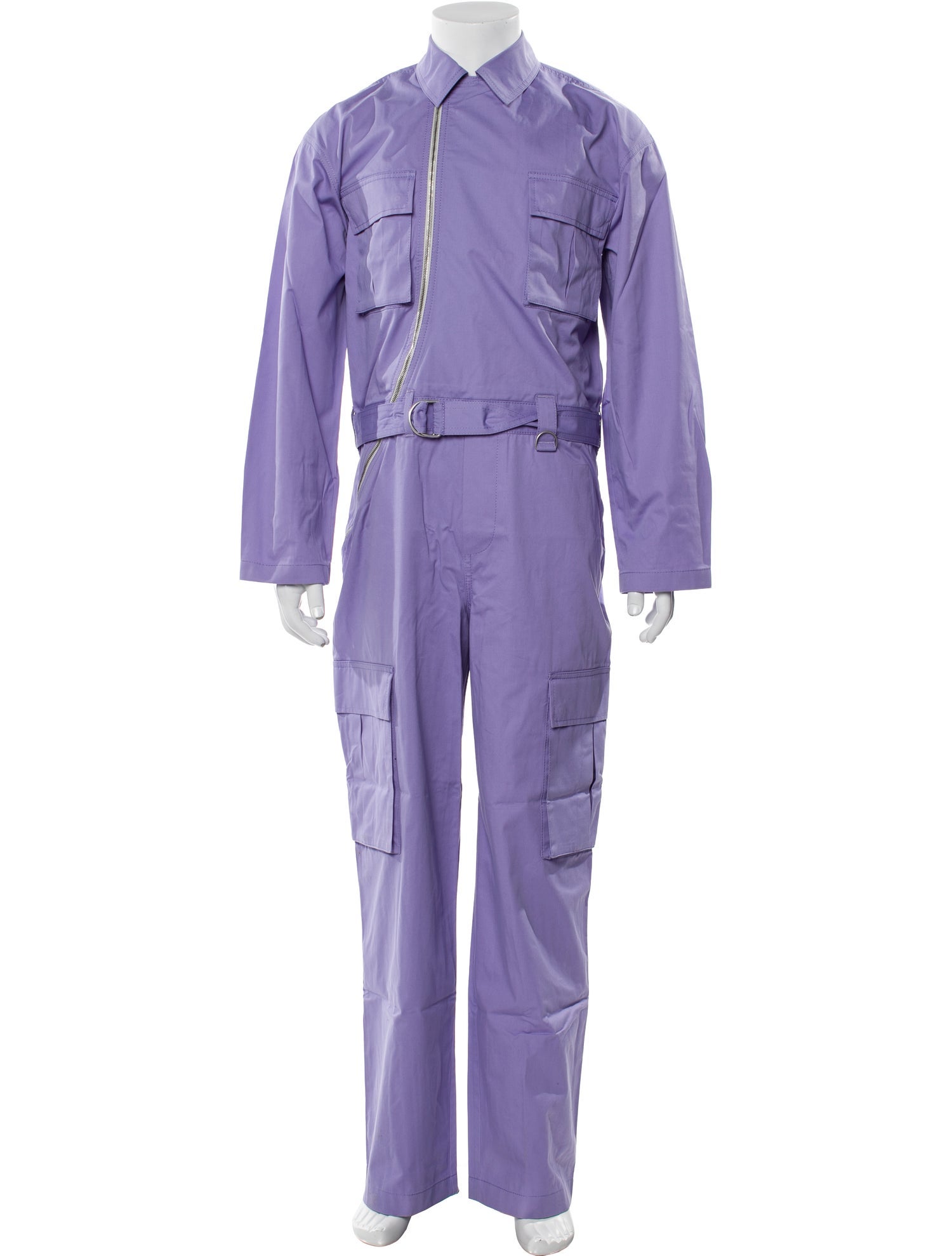 Acne Studios Overalls w/ Tags