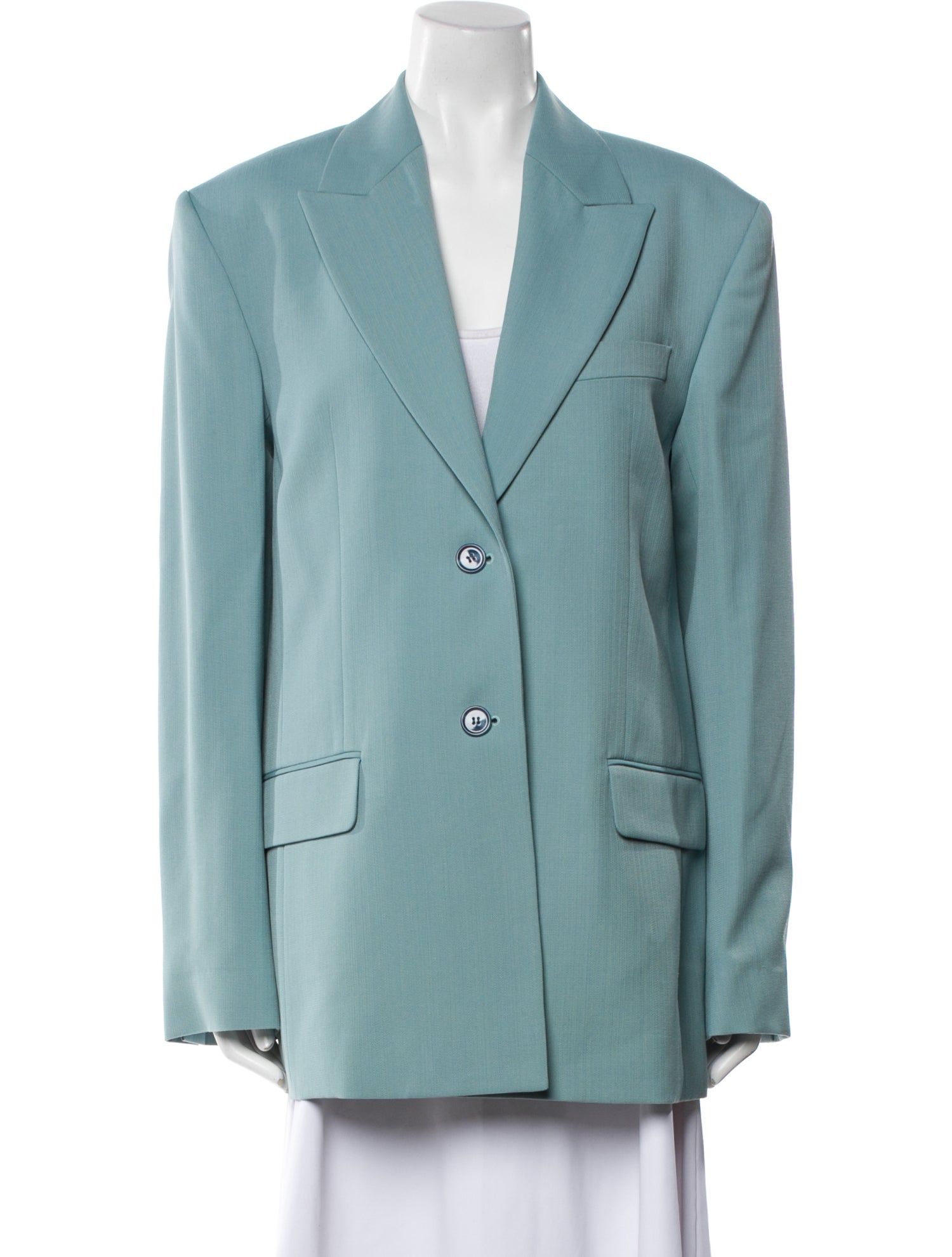 Acne Studios Blazer