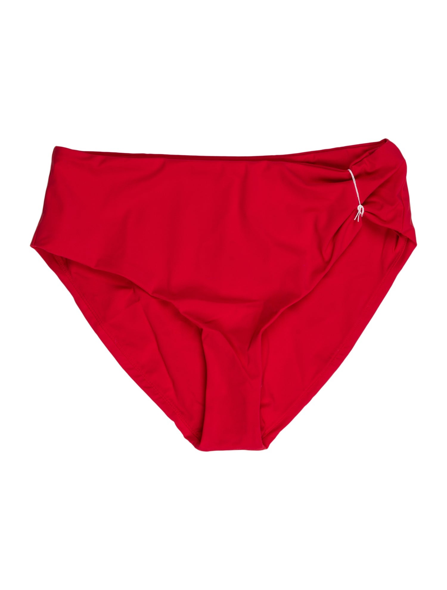 Acne Studios Bottoms