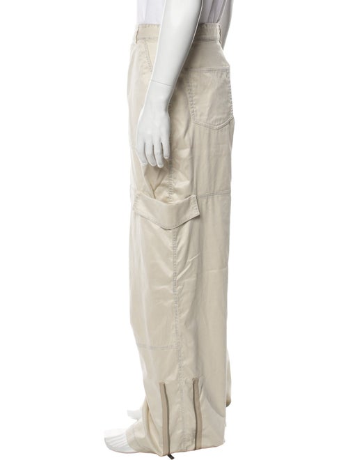 Acne Studios Cargo Pants