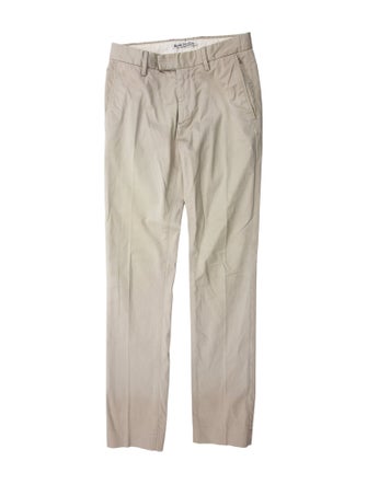 Acne Studios Chinos