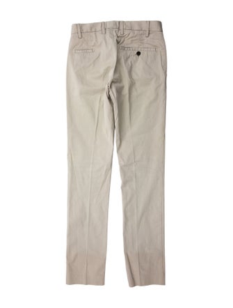 Acne Studios Chinos