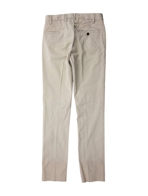 Acne Studios Chinos
