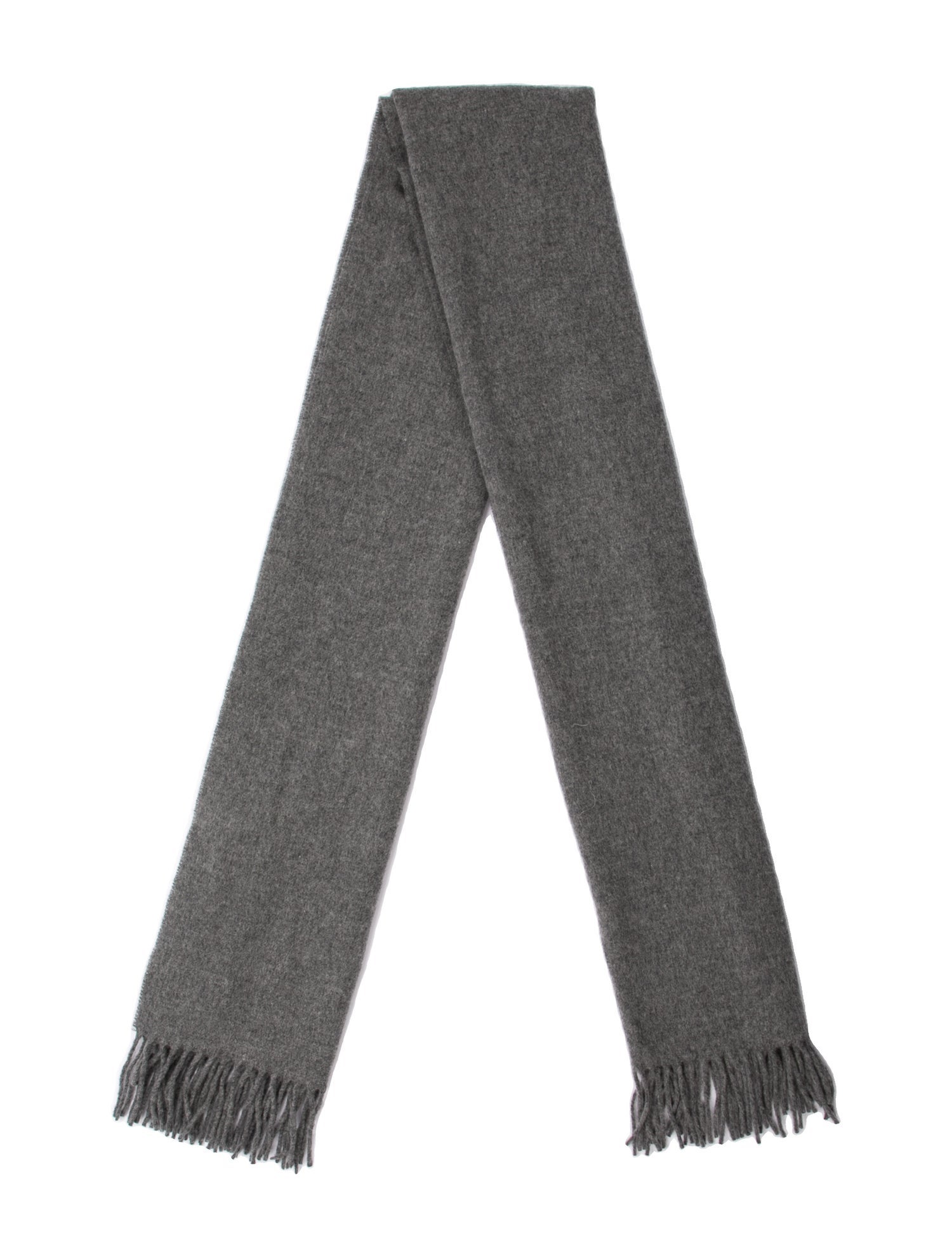 Acne Studios Cashmere Scarf w/ Tags