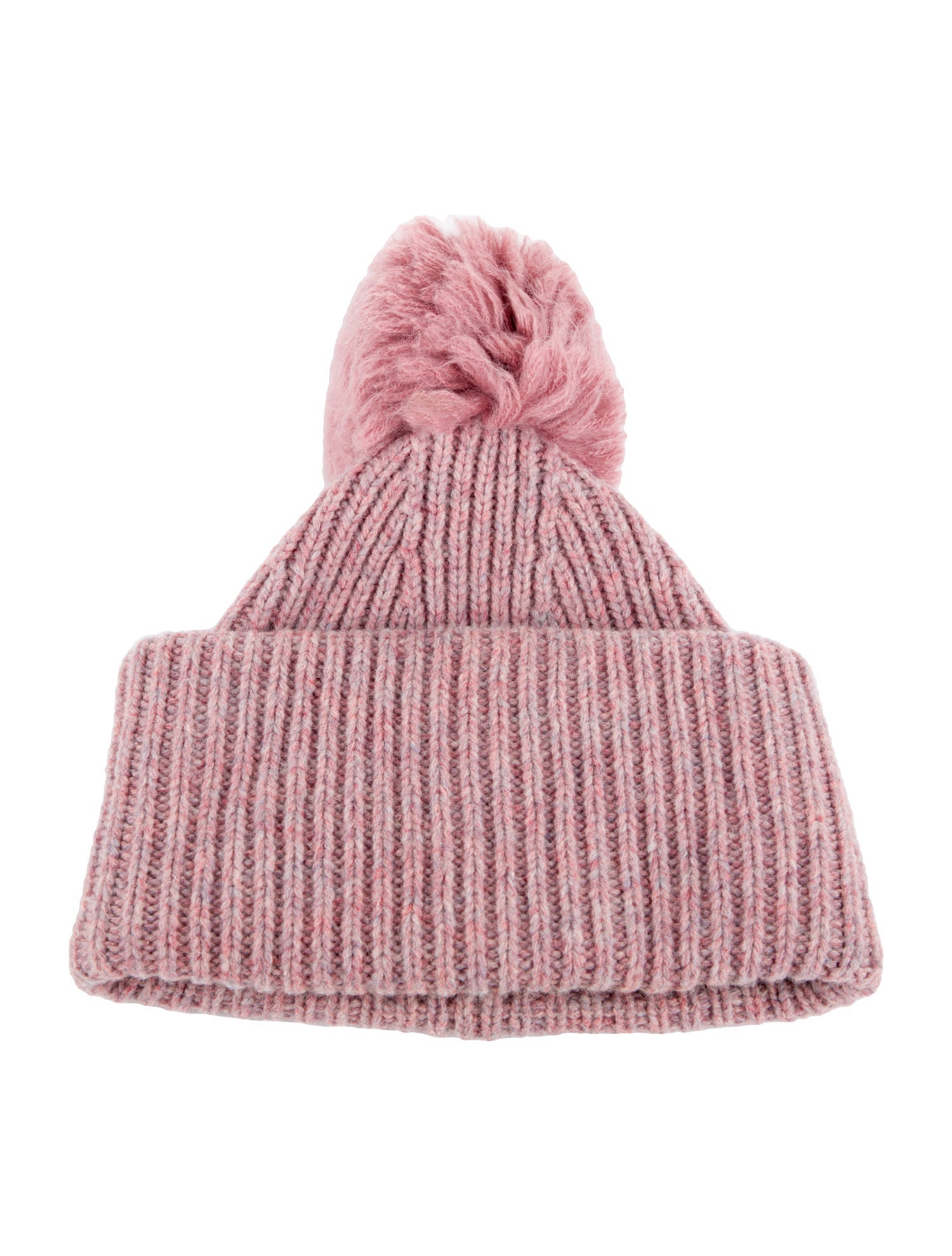 Acne Studios Knit Beanie