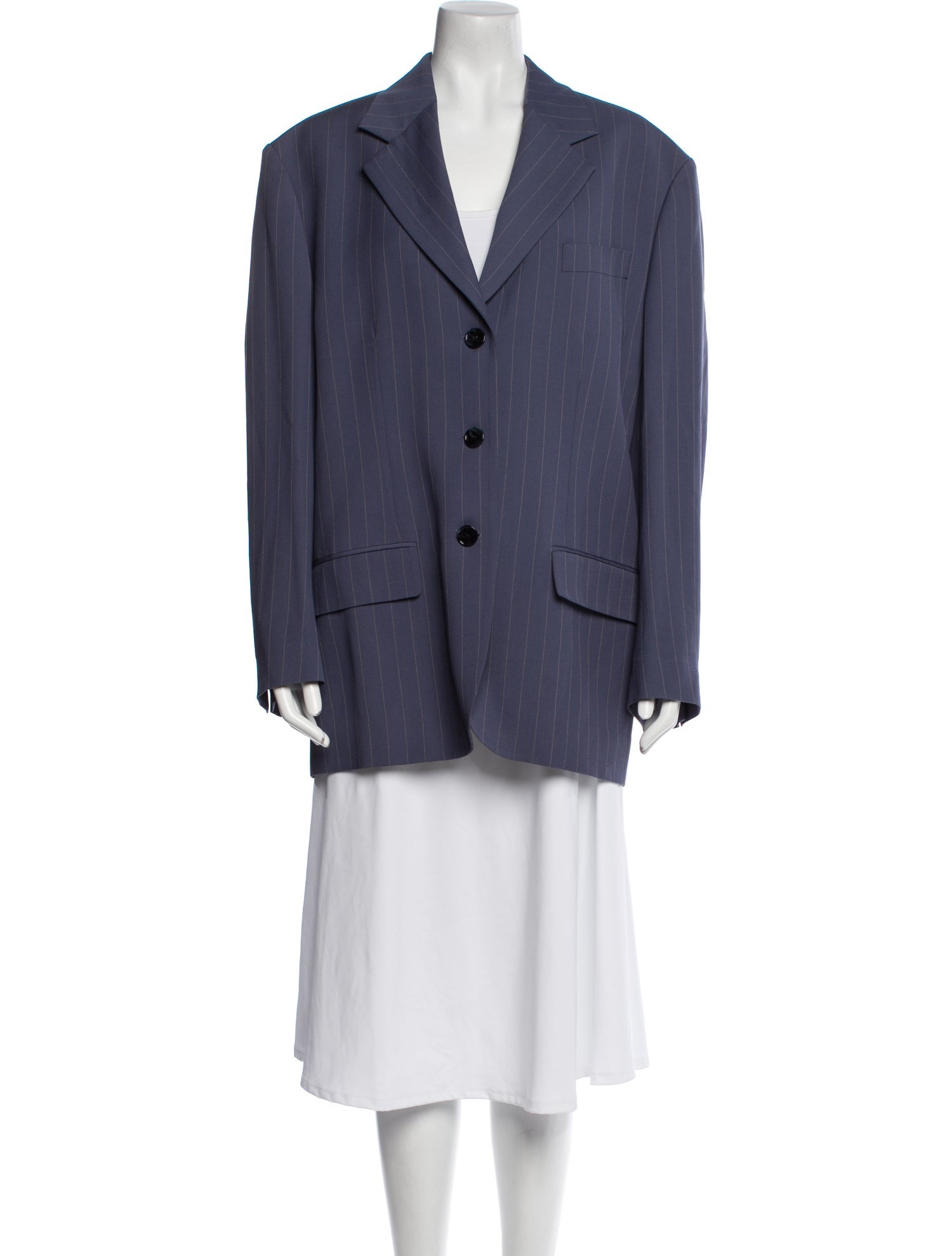 Acne Studios Blazer w/ Tags