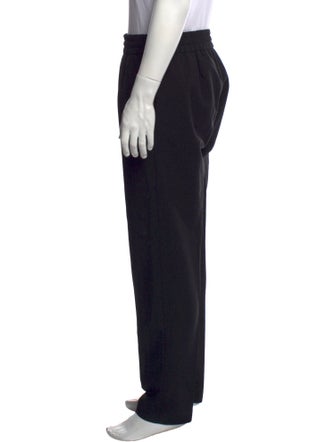 Acne Studios Wool Joggers