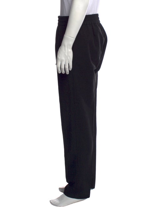 Acne Studios Wool Joggers