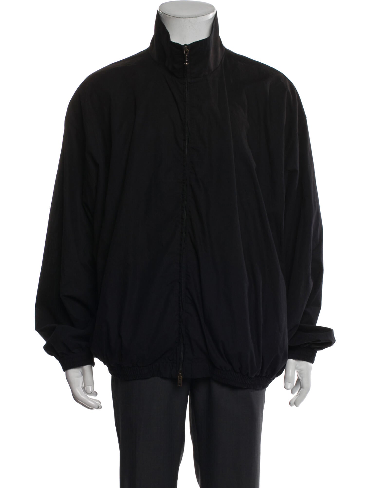 Acne Studios Windbreaker