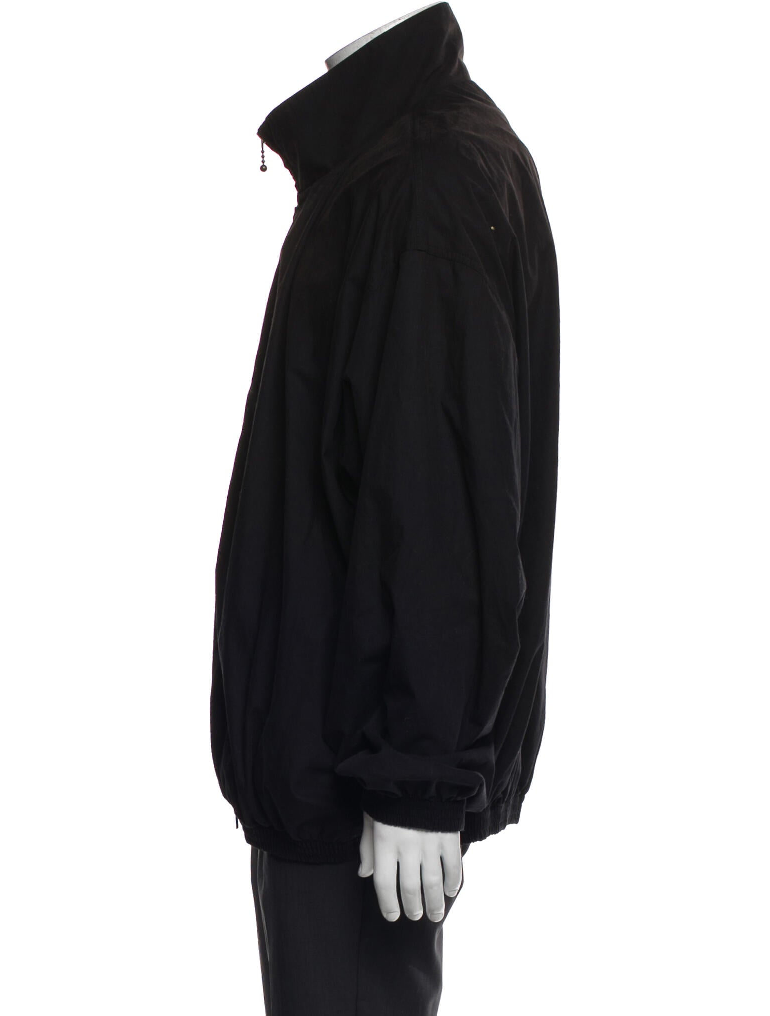 Acne Studios Windbreaker