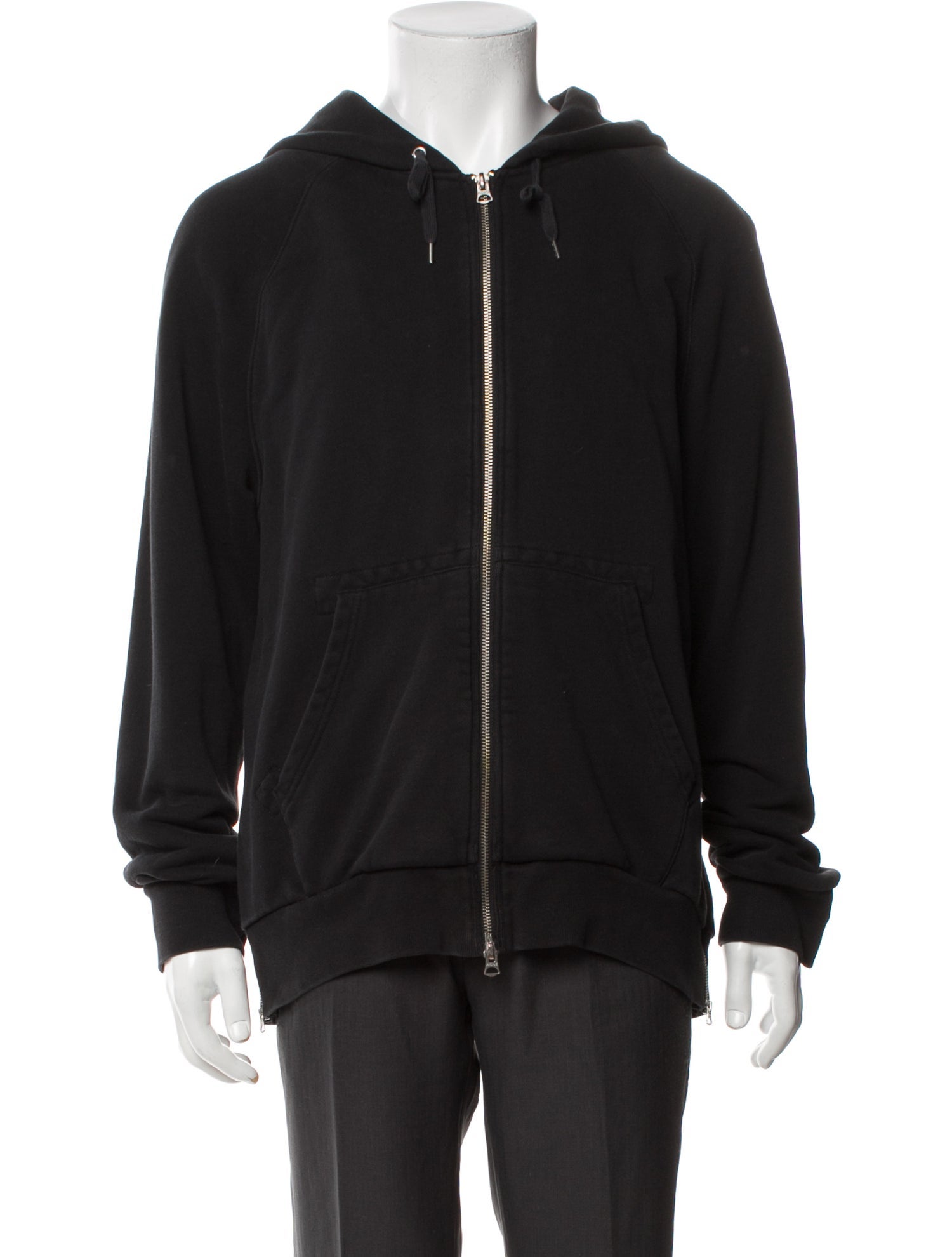 Acne Studios Bomber Jacket
