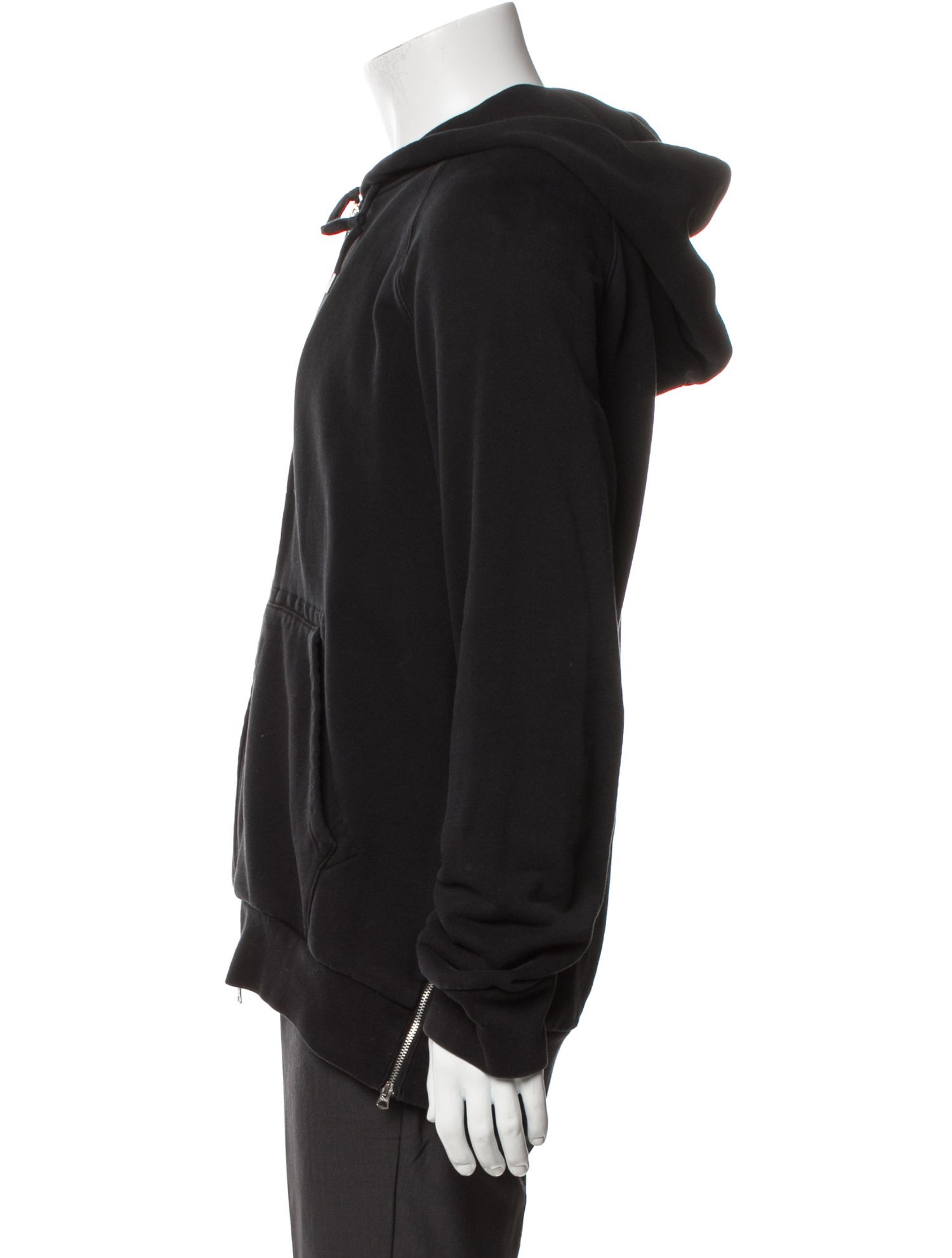 Acne Studios Bomber Jacket