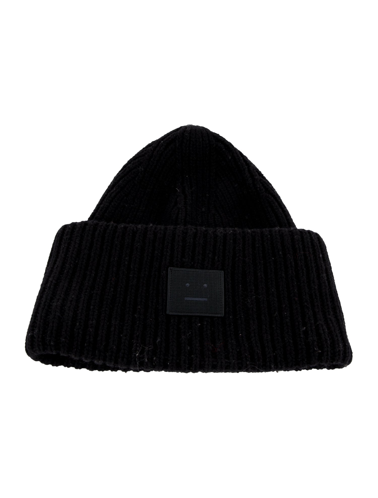 Acne Studios Acne Studios Knitted Beanie w/Tags