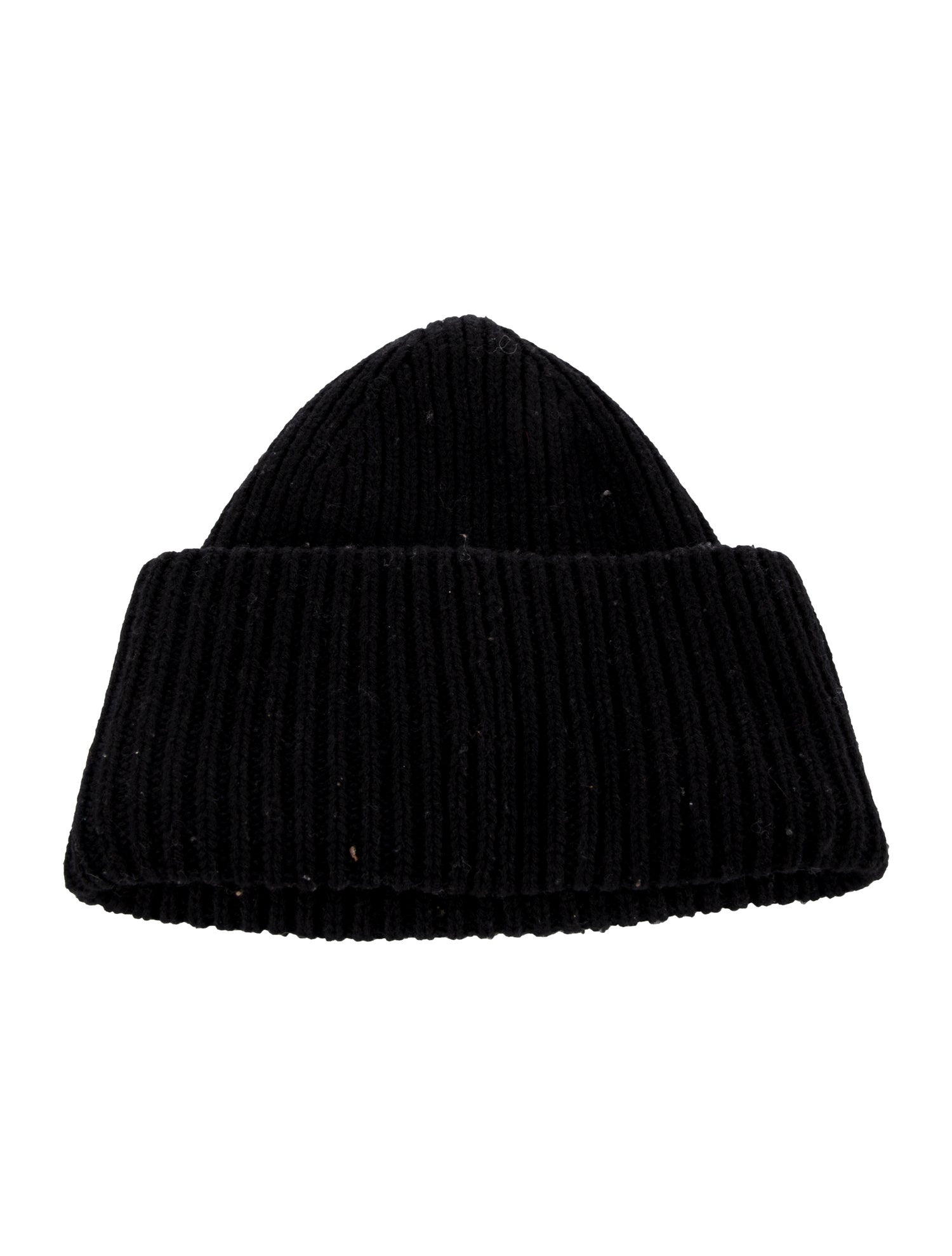 Acne Studios Acne Studios Knitted Beanie w/Tags