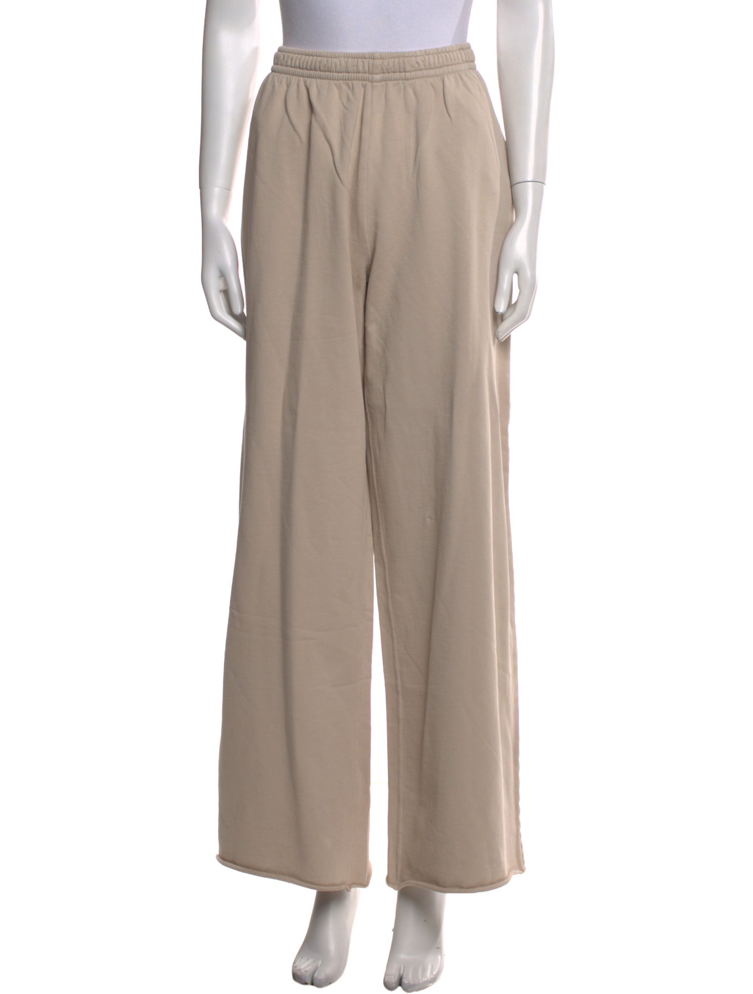 Acne Studios Wide Leg Pants w/ Tags