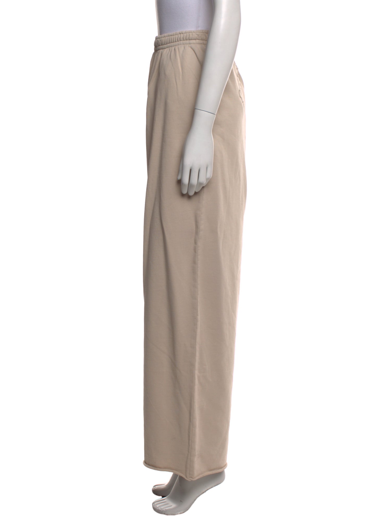 Acne Studios Wide Leg Pants w/ Tags