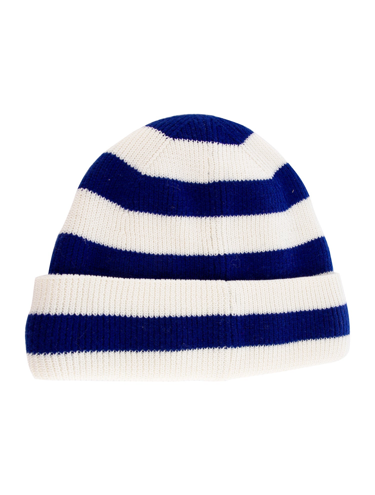 Acne Studios knitted beanies