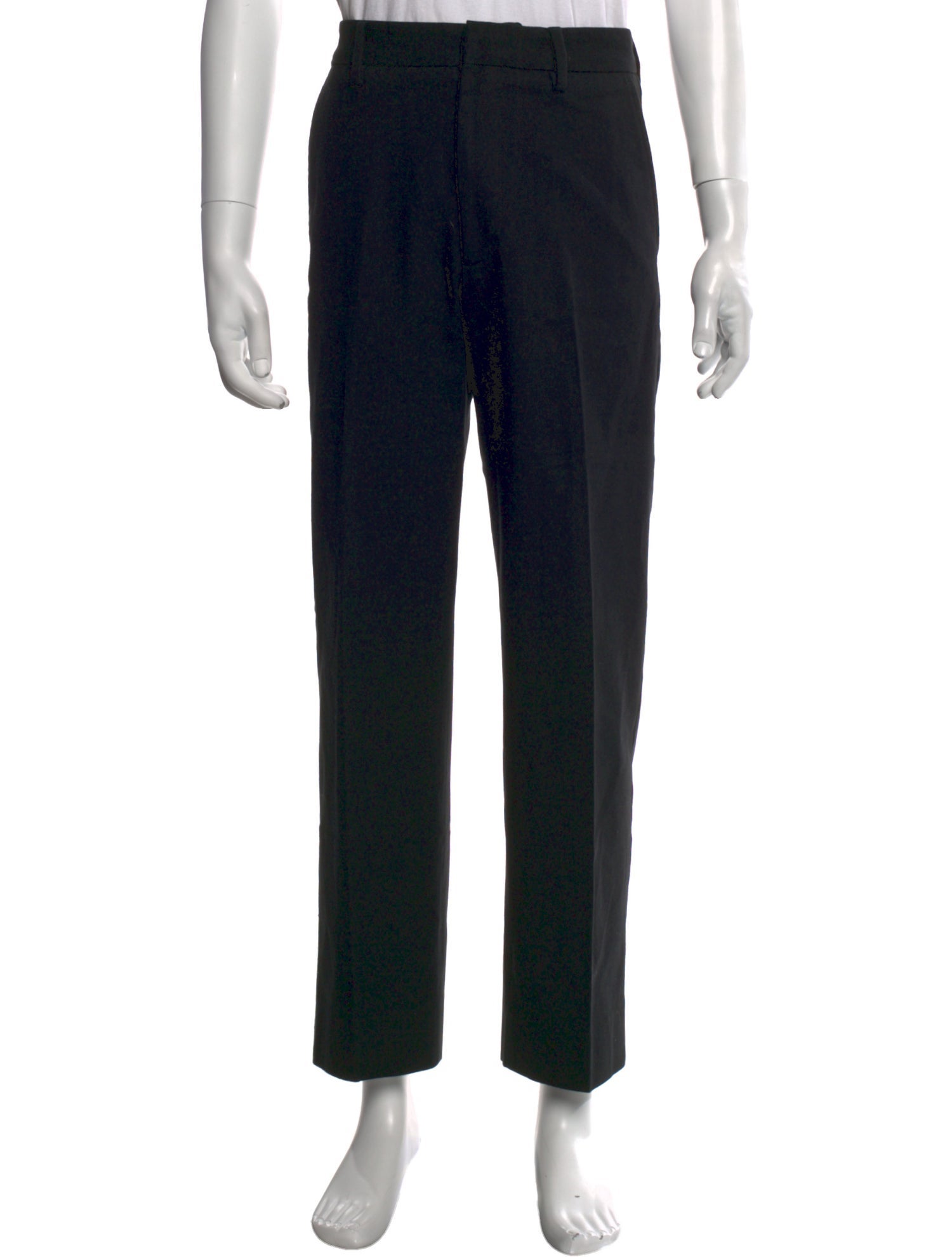 Acne Studios Dress Pants
