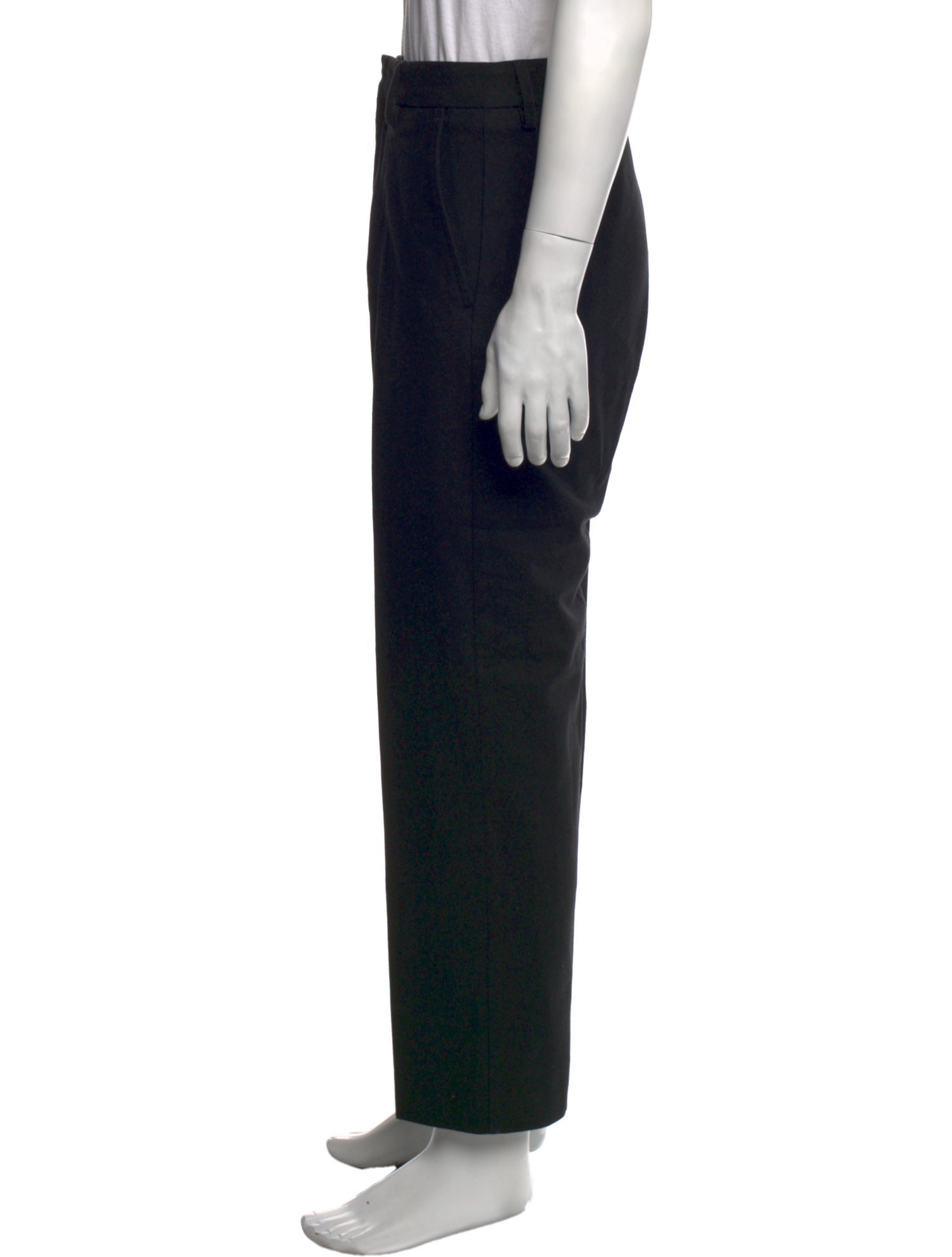 Acne Studios Dress Pants