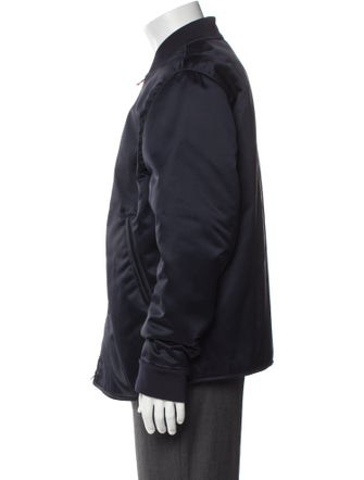 Acne Studios Bomber Jacket