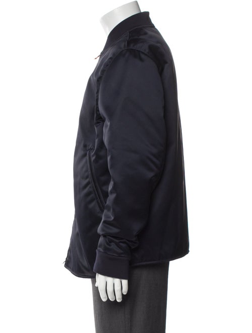 Acne Studios Bomber Jacket