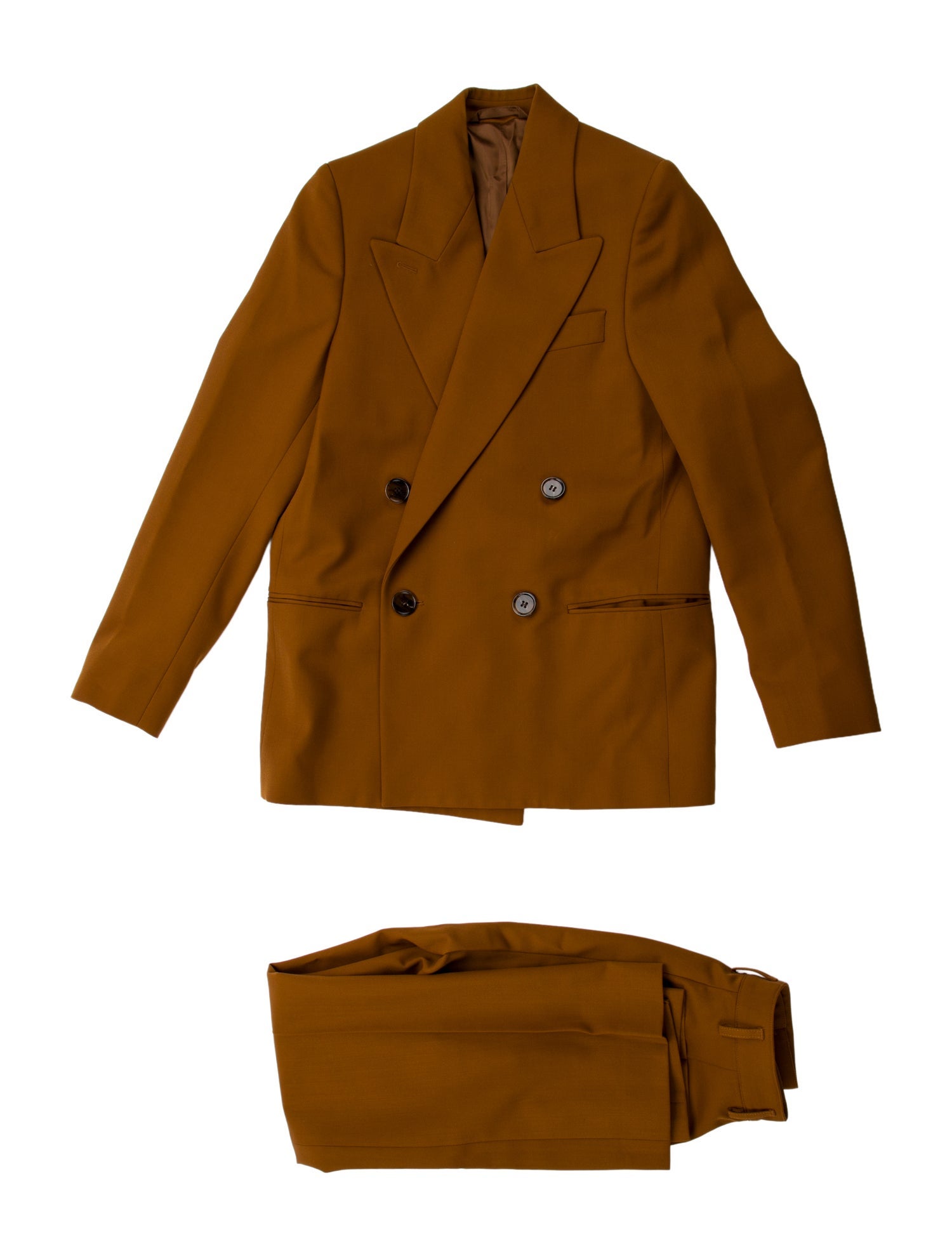 Acne Studios Pantsuit