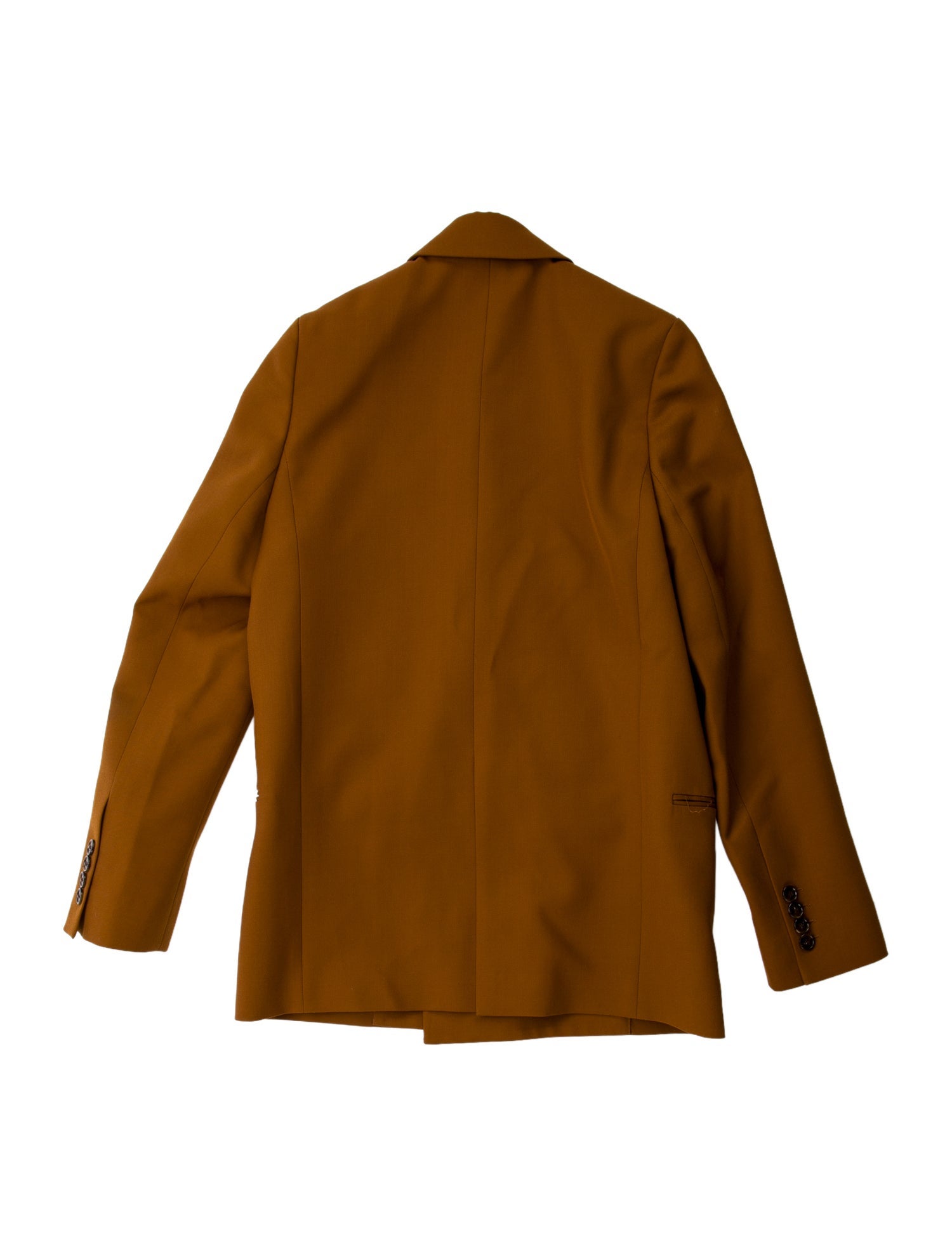 Acne Studios Pantsuit