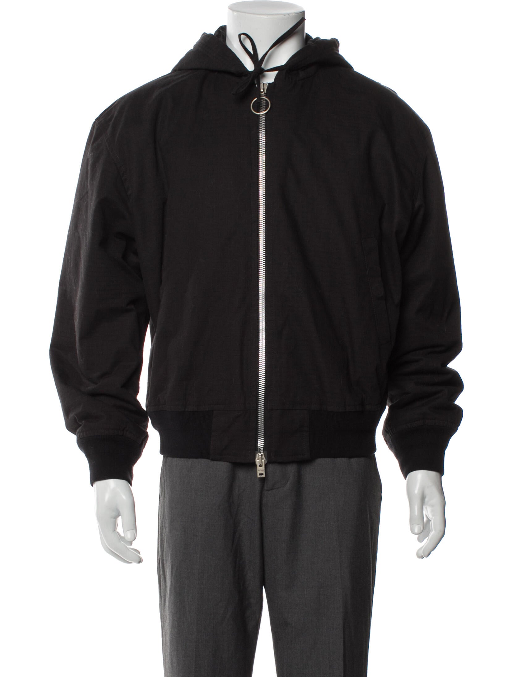 Acne Studios Windbreaker