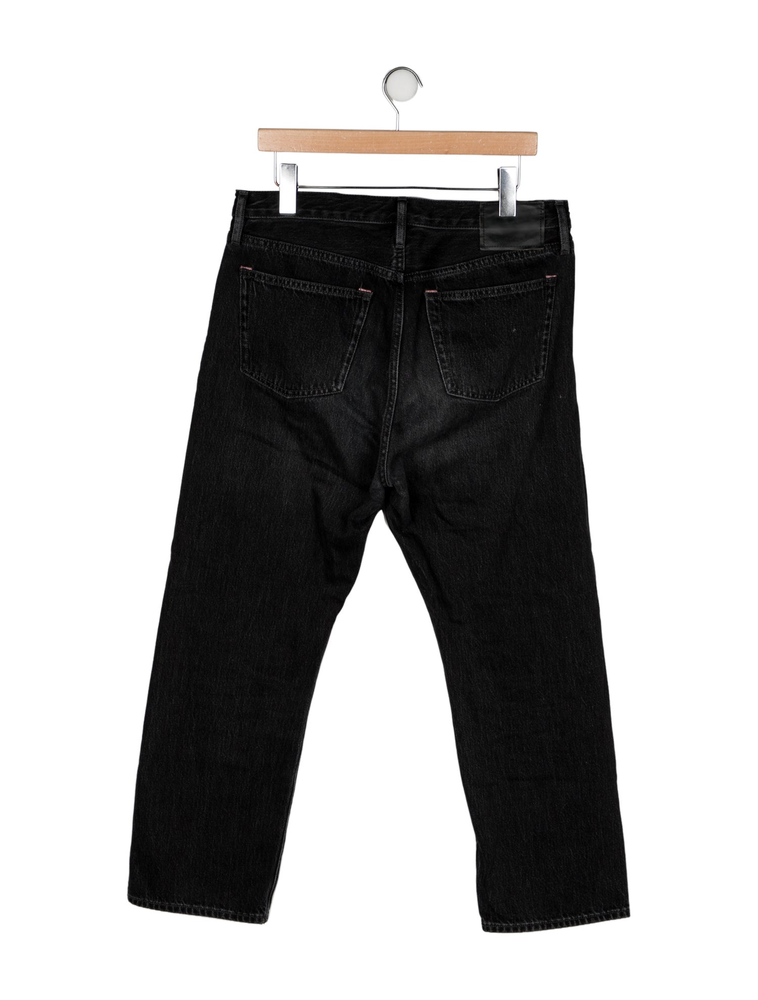 Acne Studios Skinny Jeans