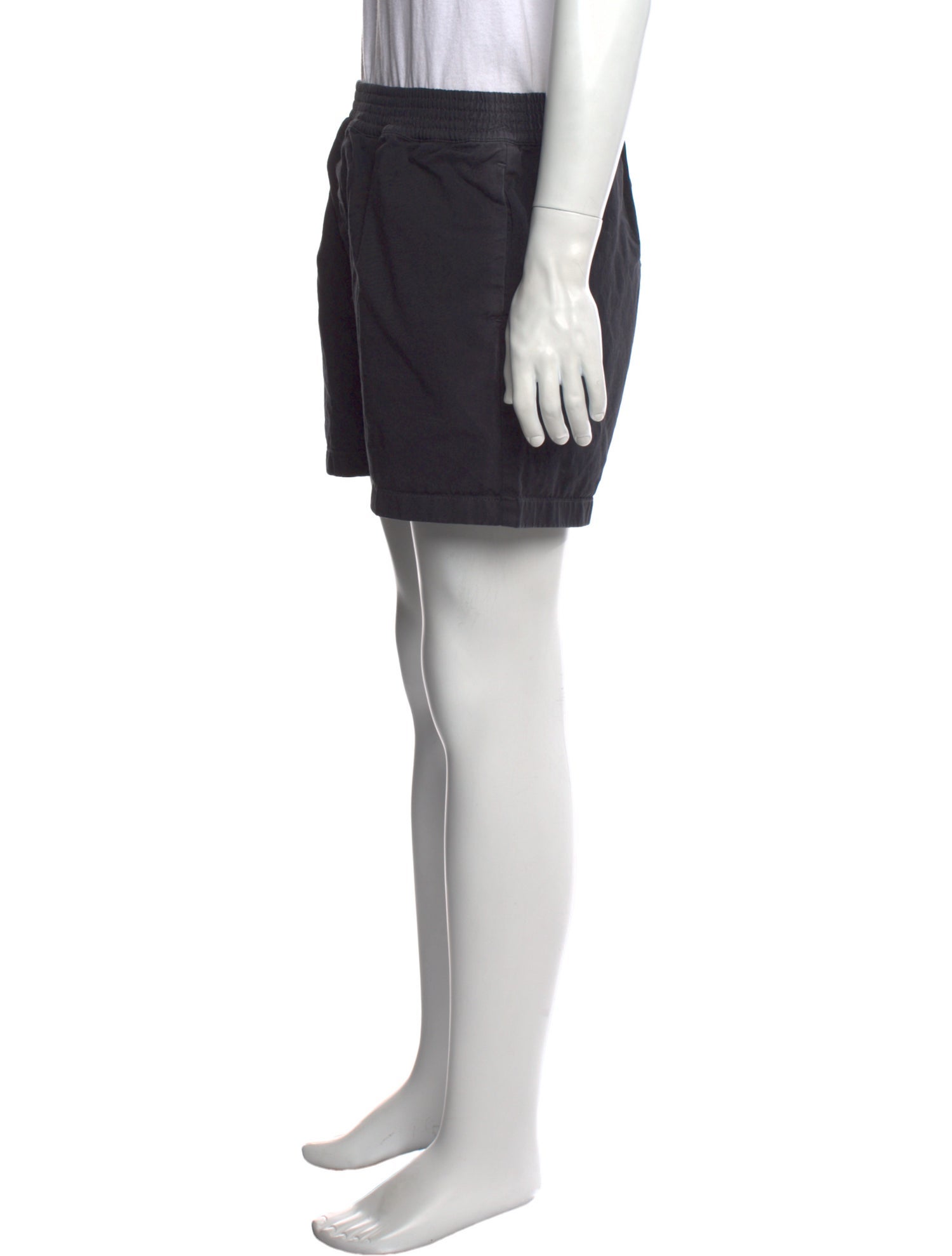 Acne Studios Jogger Shorts