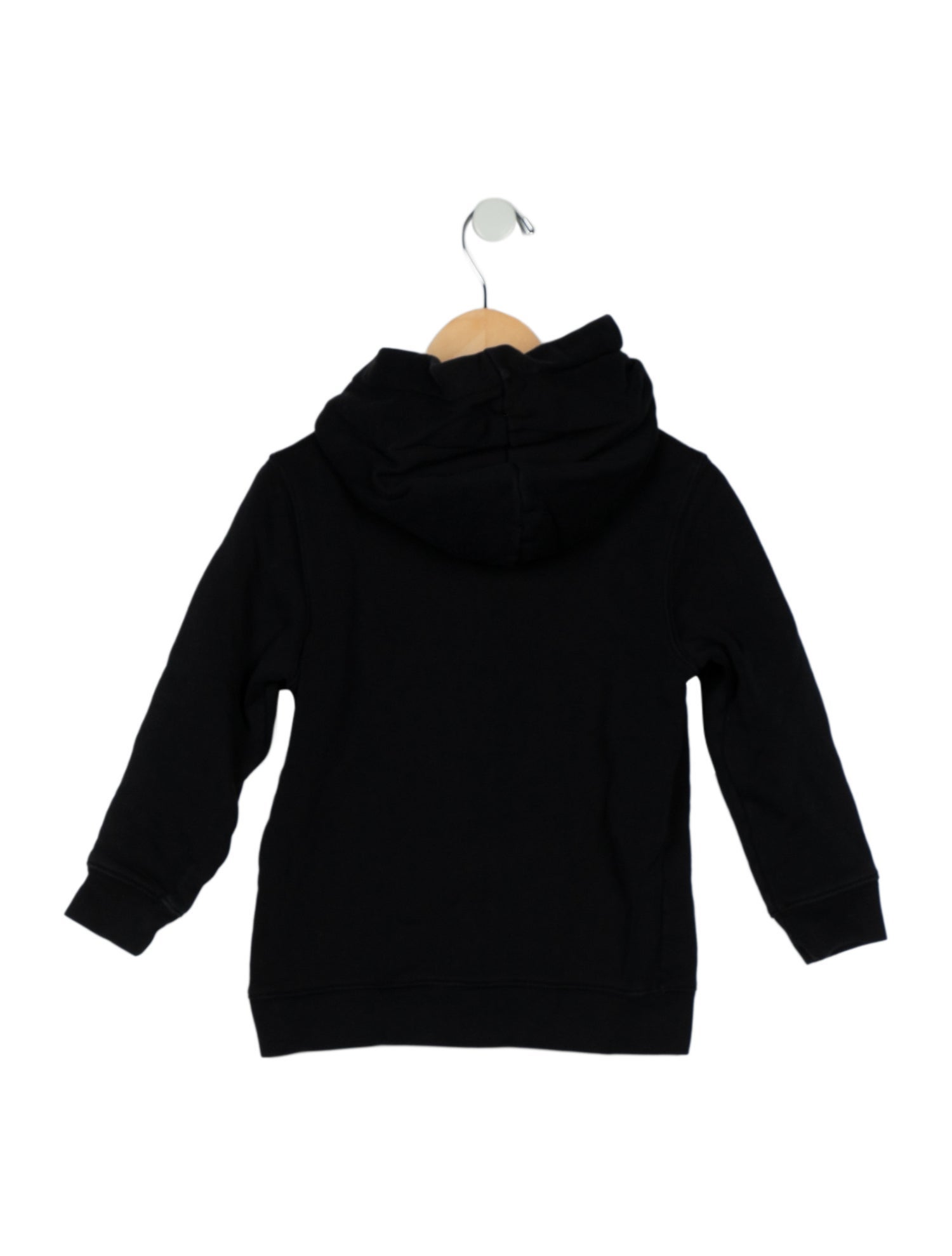 Acne Studios Toddler Boys' Long Sleeve Zip-up Jacket