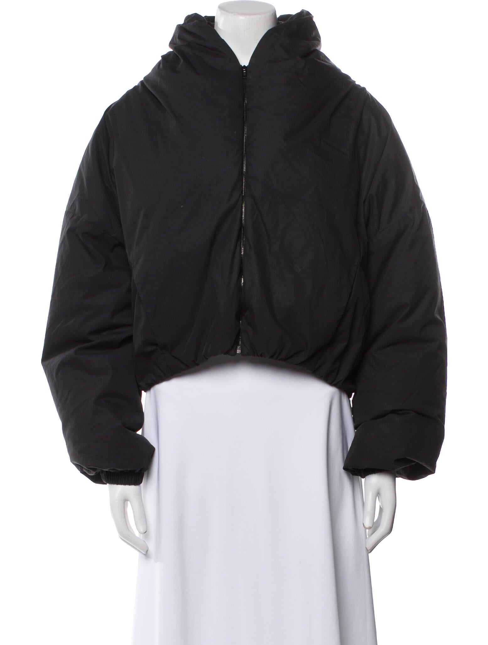 Acne Studios Down Jacket
