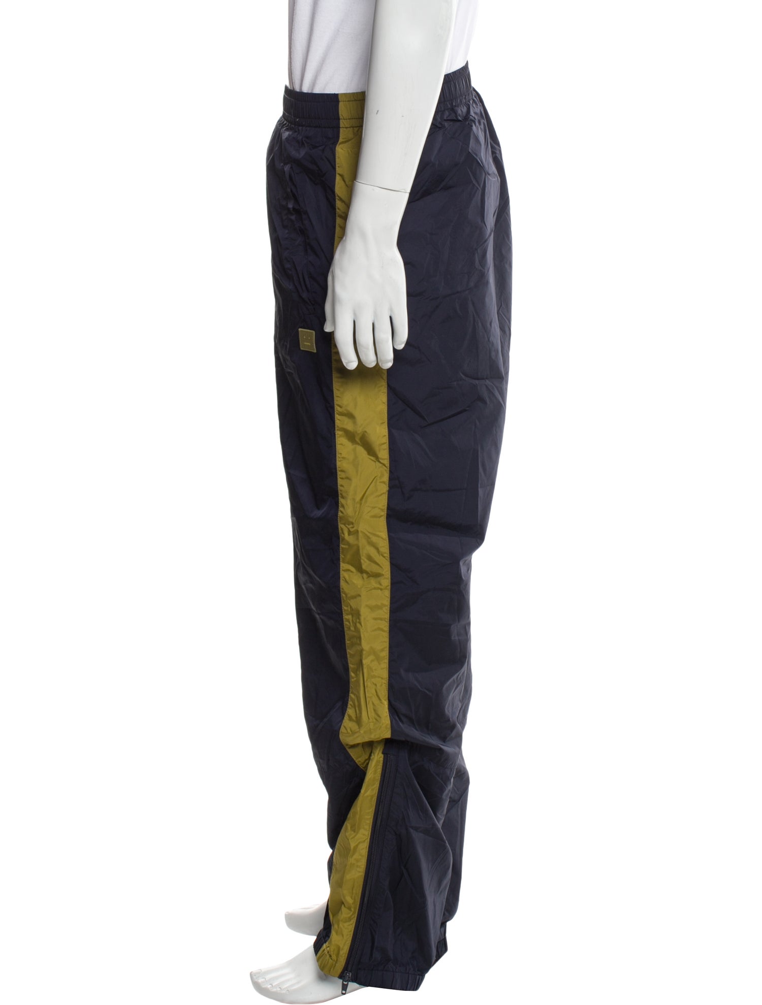 Acne Studios Joggers