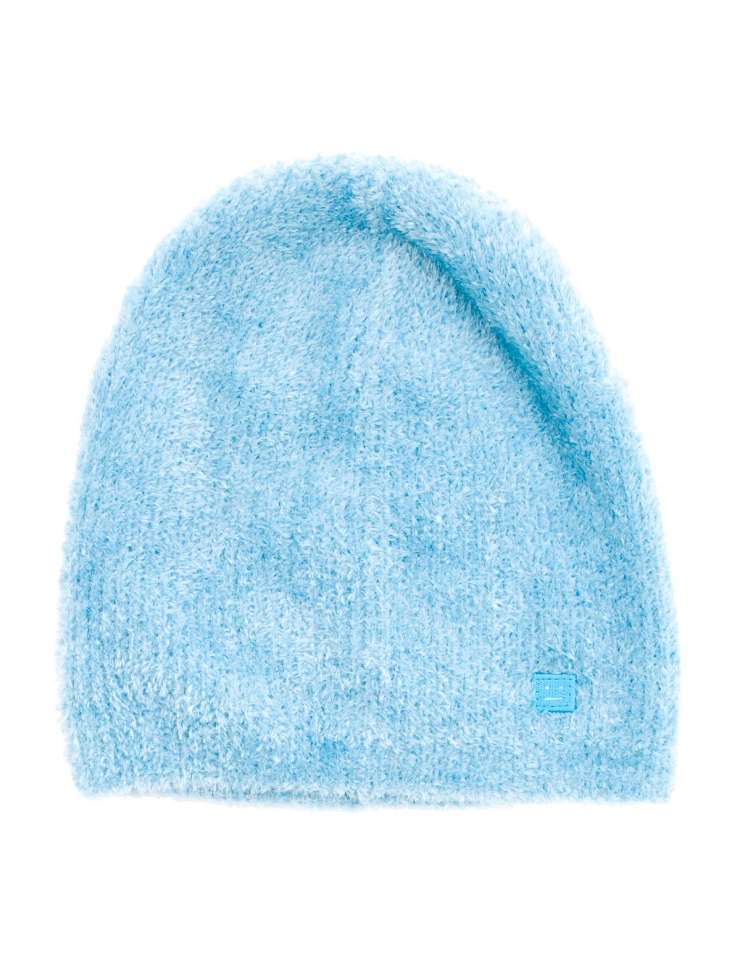 Acne Studios Beanie Hat