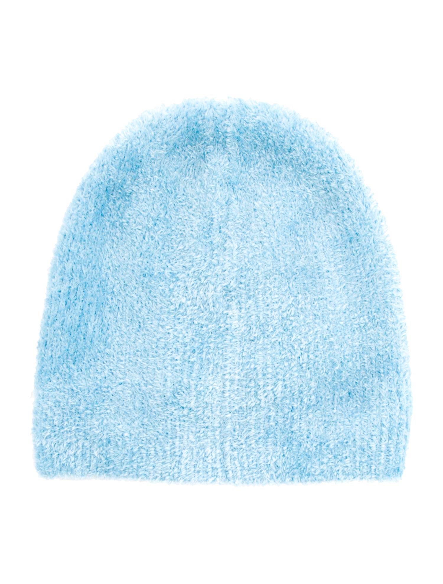 Acne Studios Beanie Hat
