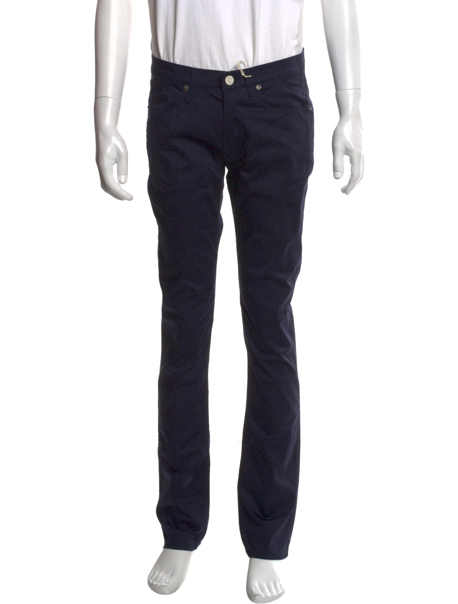Acne Studios Skinny Jeans w/ Tags