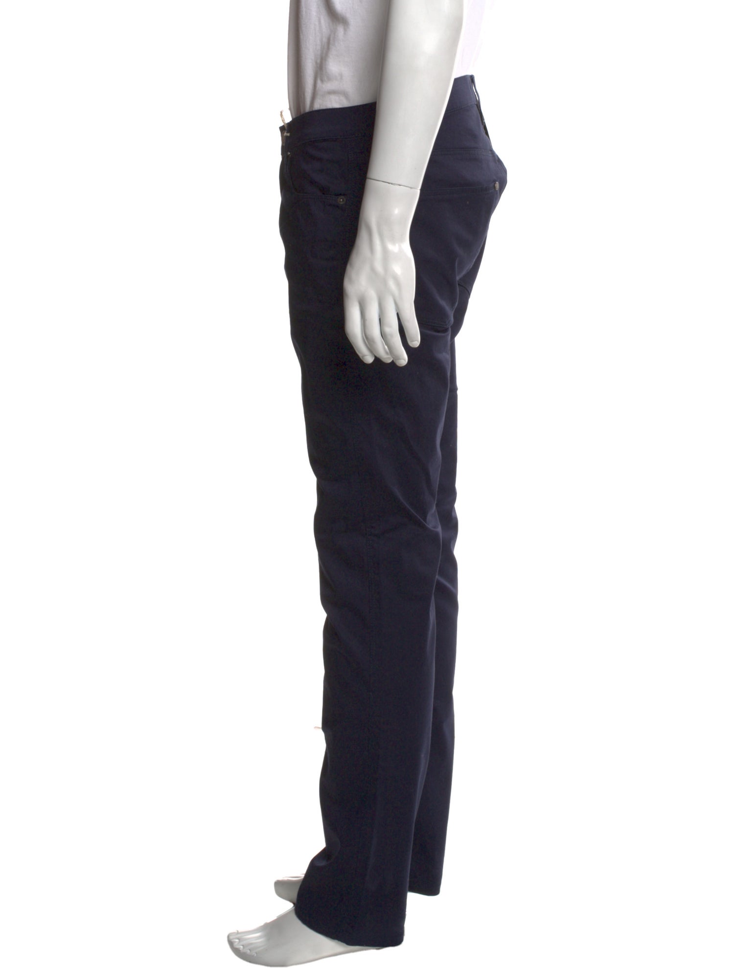 Acne Studios Skinny Jeans w/ Tags