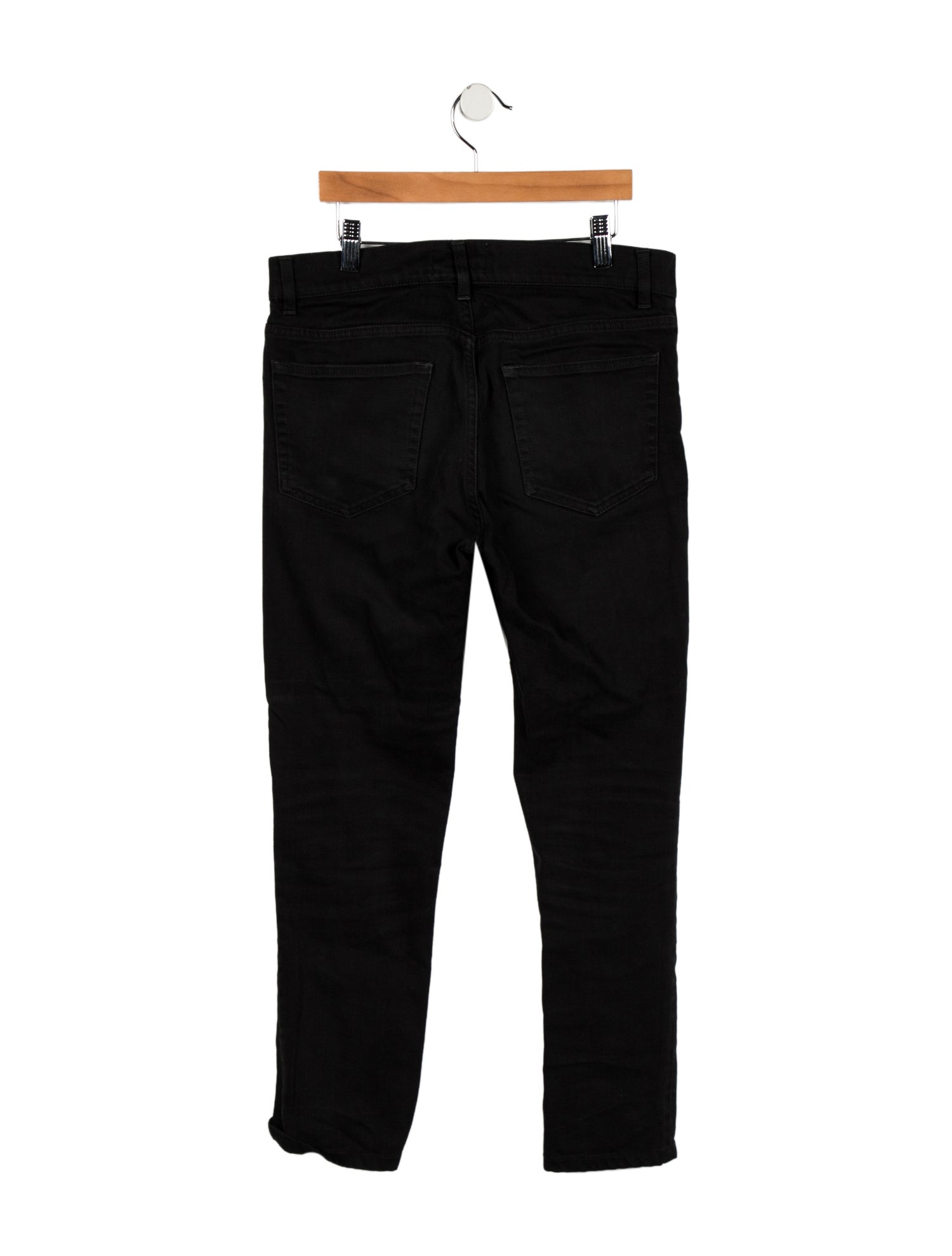Acne Studios Skinny Jeans