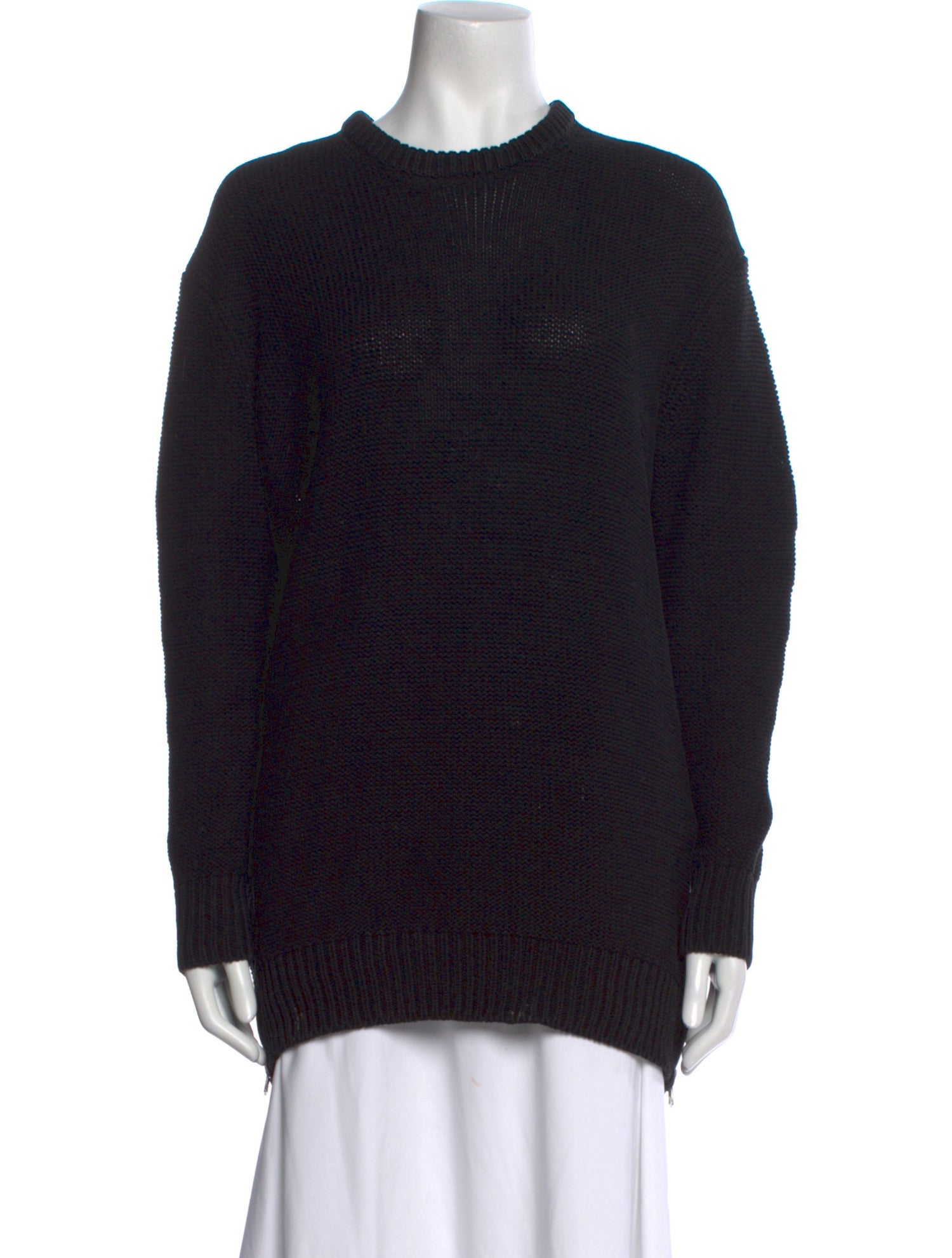 Acne Studios Crew Neck Sweater