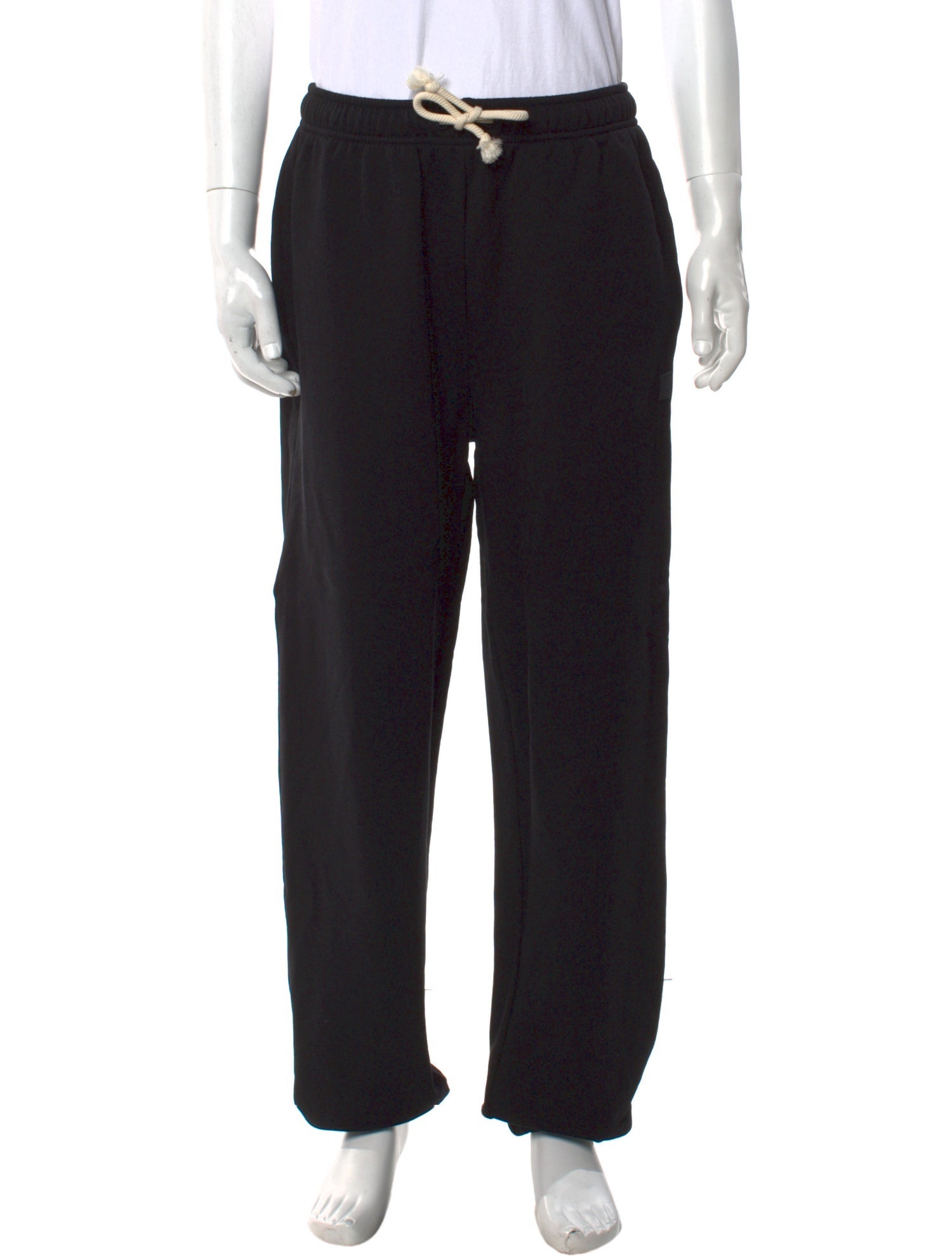 Acne Studios Cargo Pants