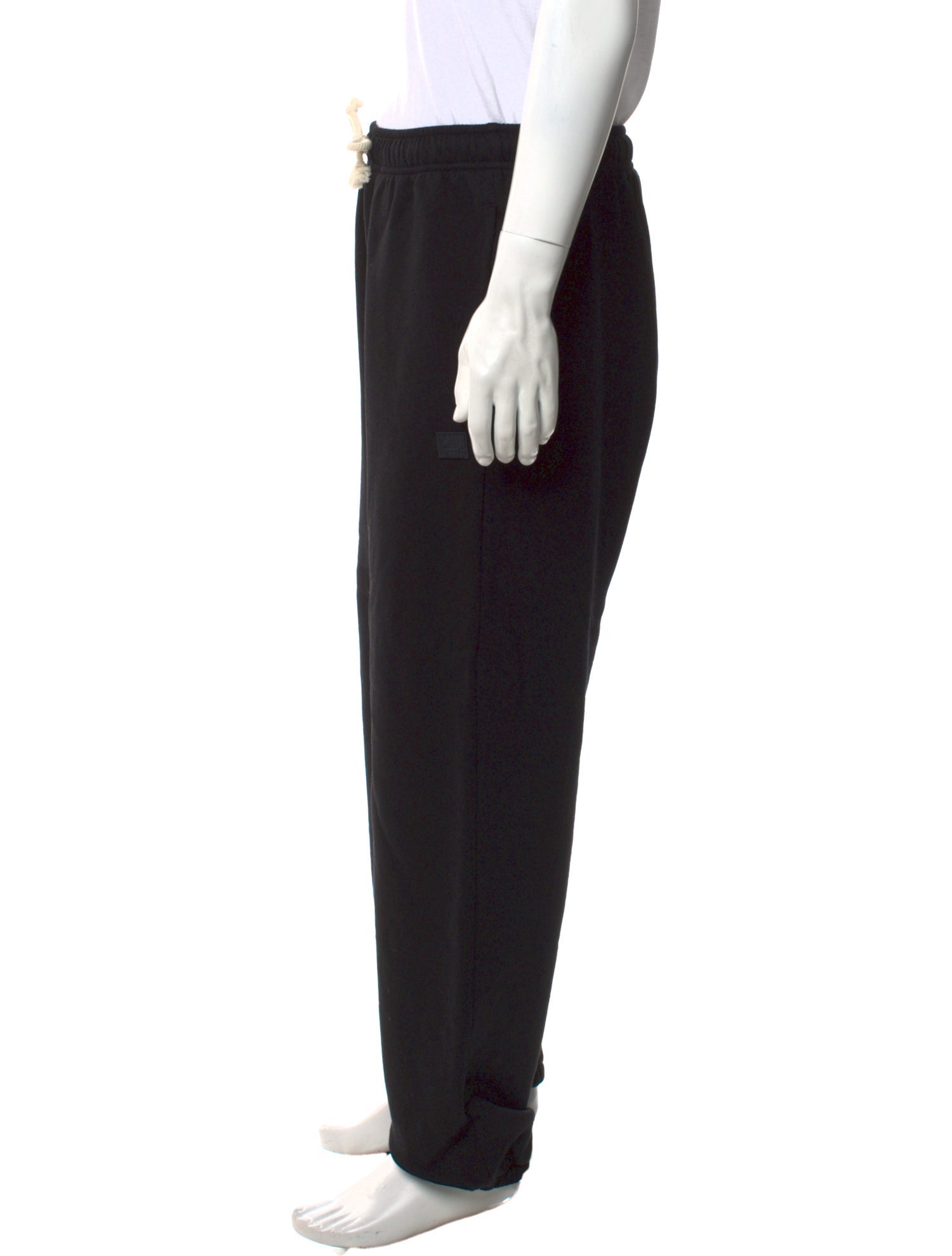 Acne Studios Cargo Pants