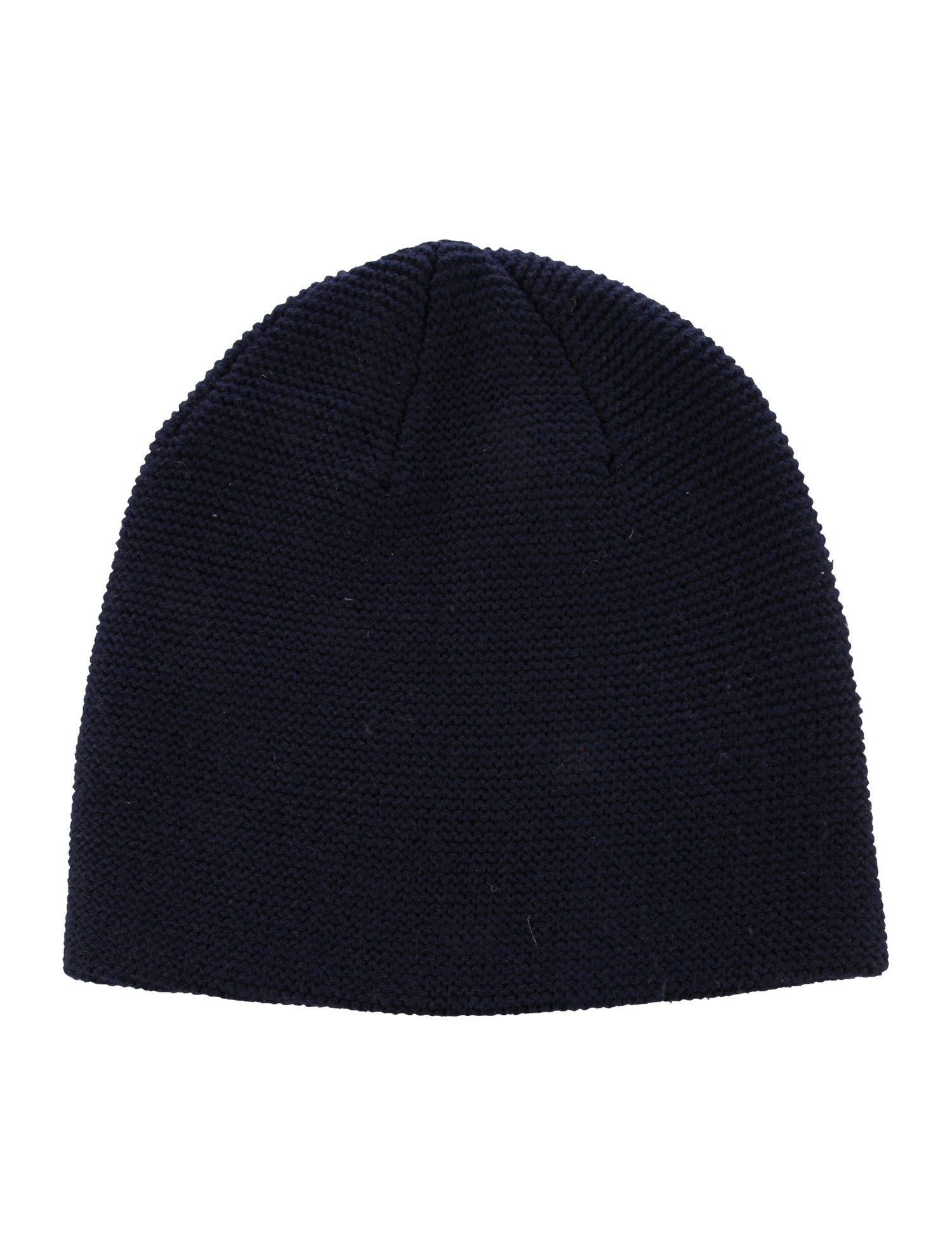 Acne Studios Wool Beanie