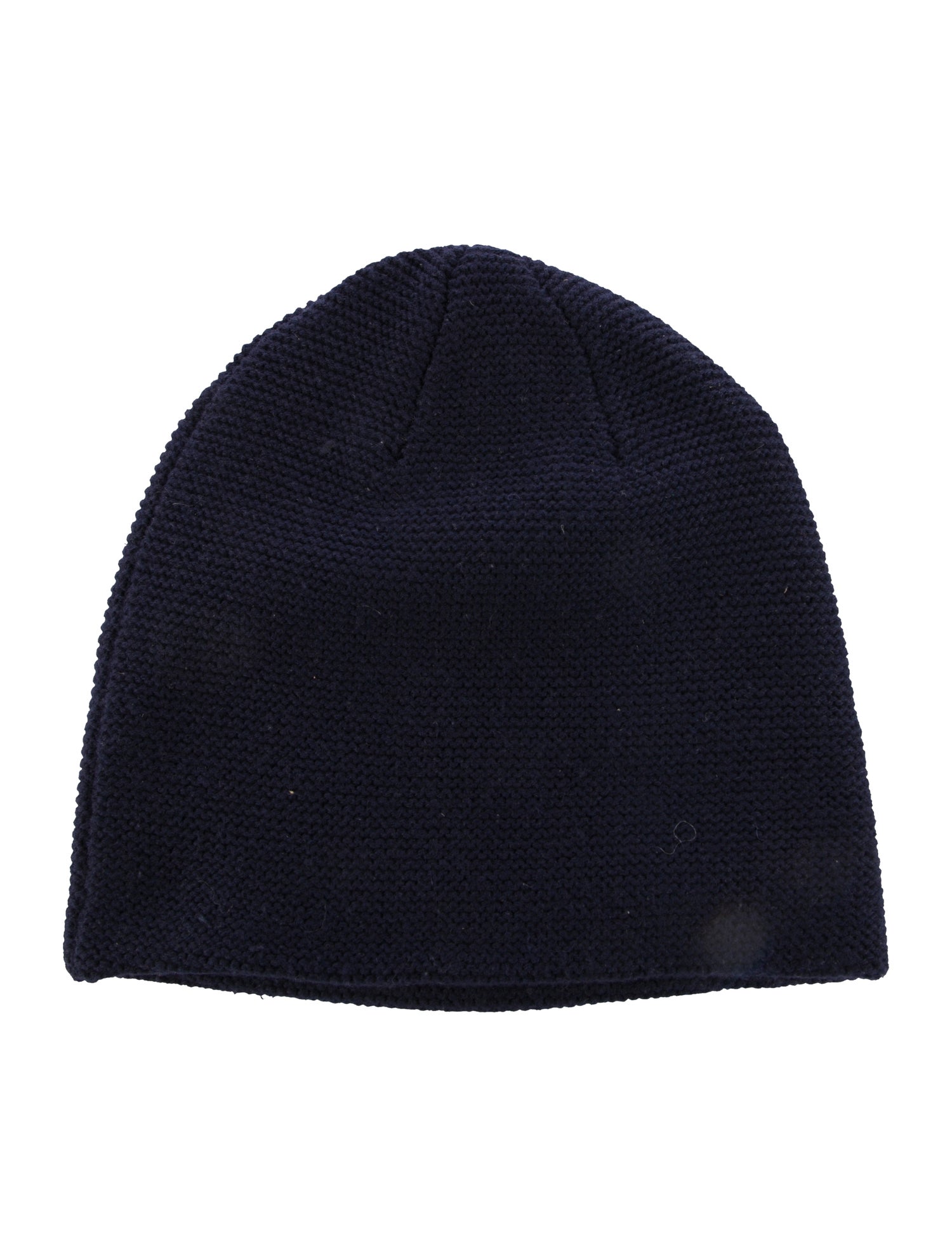 Acne Studios Wool Beanie