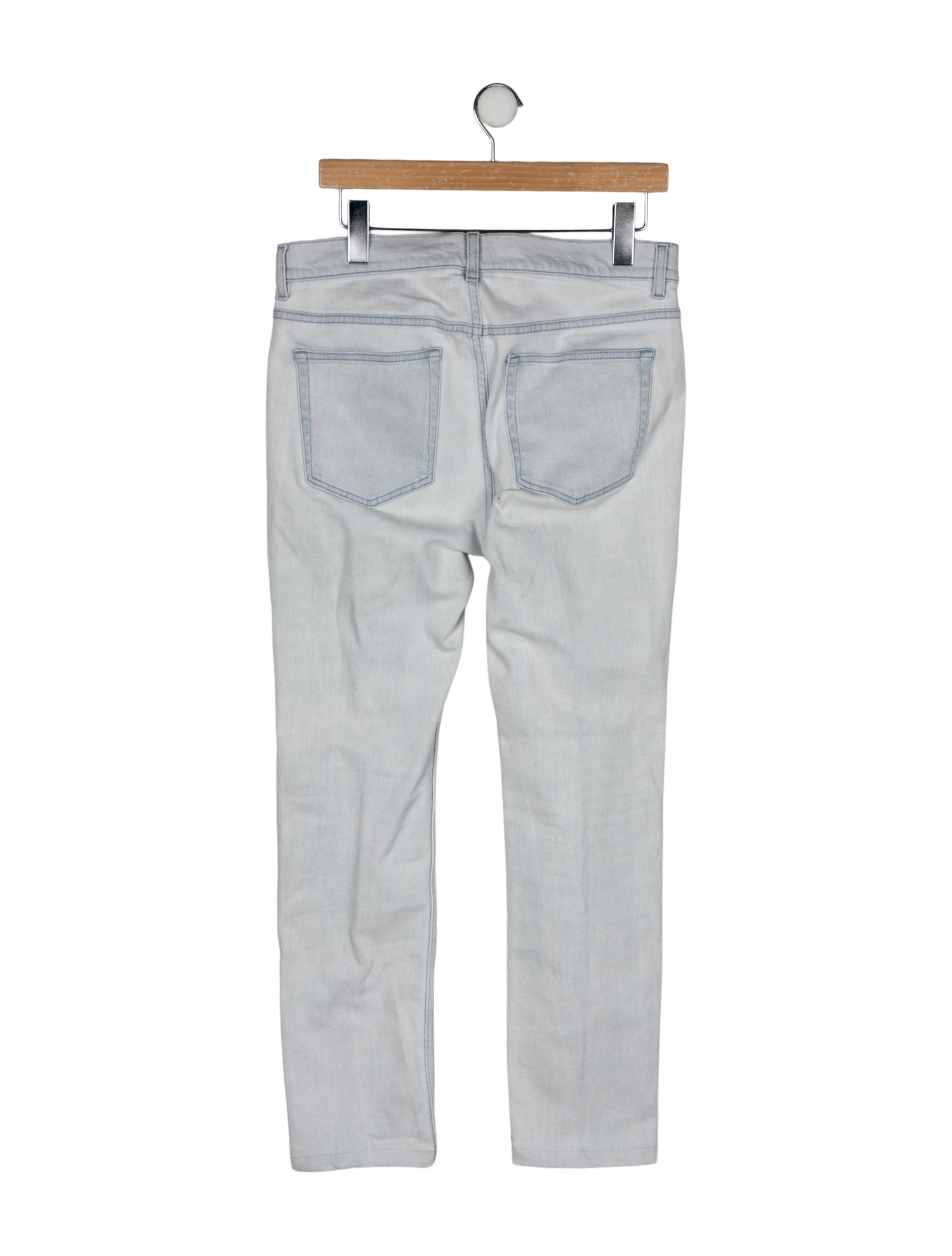 Acne Studios Pants