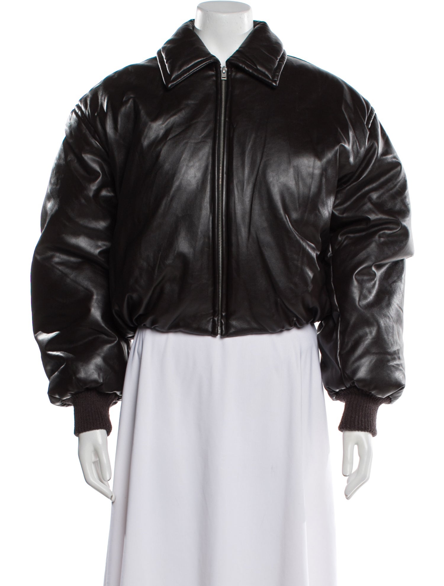 Acne Studios Bomber Jacket