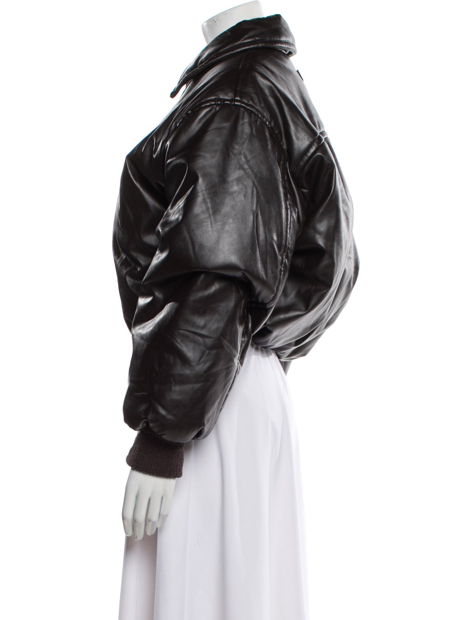 Acne Studios Bomber Jacket