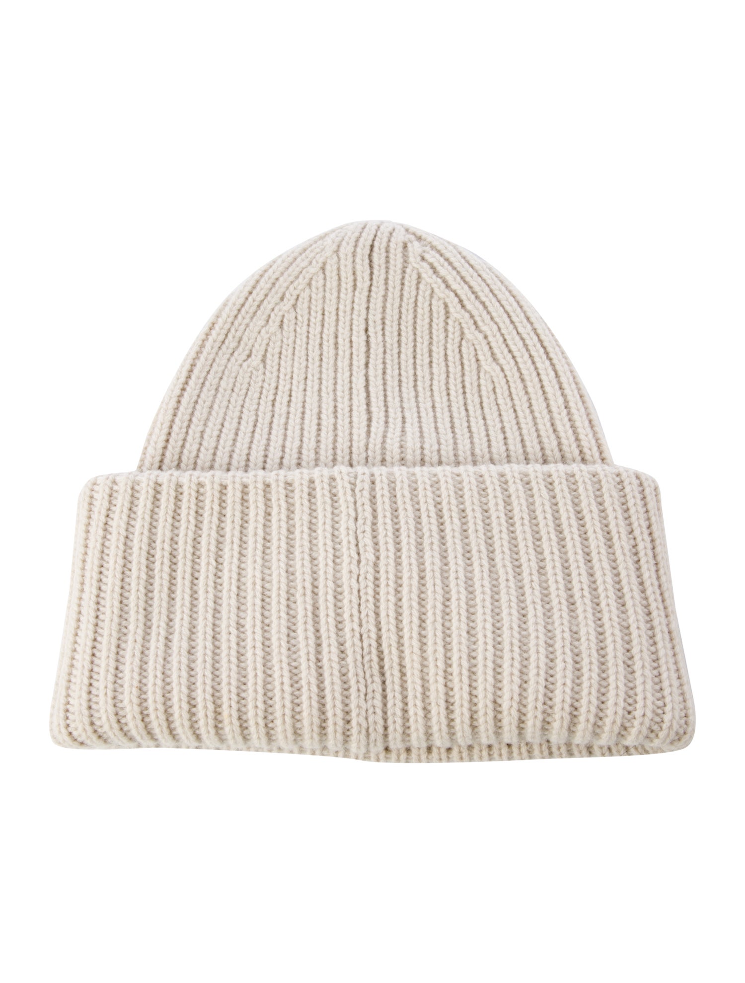 Acne Studios Women's Wool Beanie