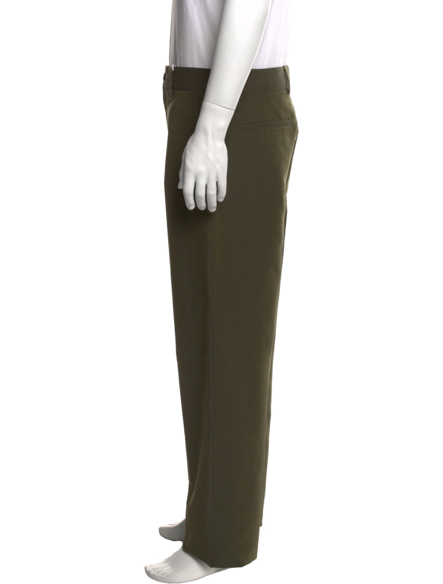 Acne Studios Pants w/ Tags